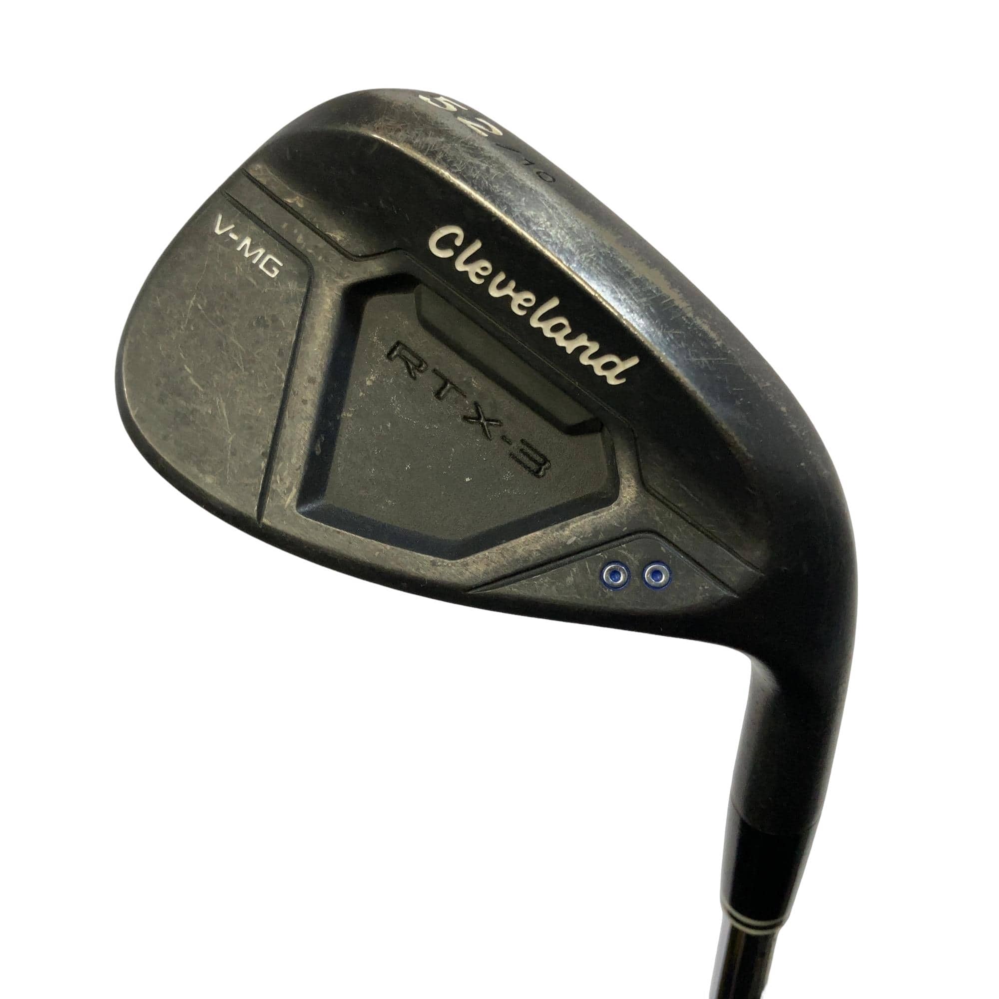 �b�����������������@�q�s�w�|�R�@�L���r�e�B�o�b�N�@�u���b�N�T�e���@�T�Q°�^�P�O°