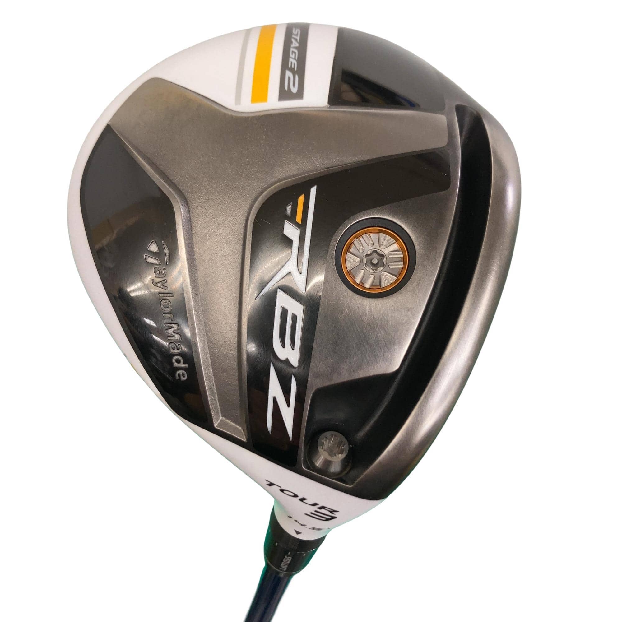 �q�a�y�@�r�s�`�f�d�@�Q�@�s�n�t�q�@�R�v