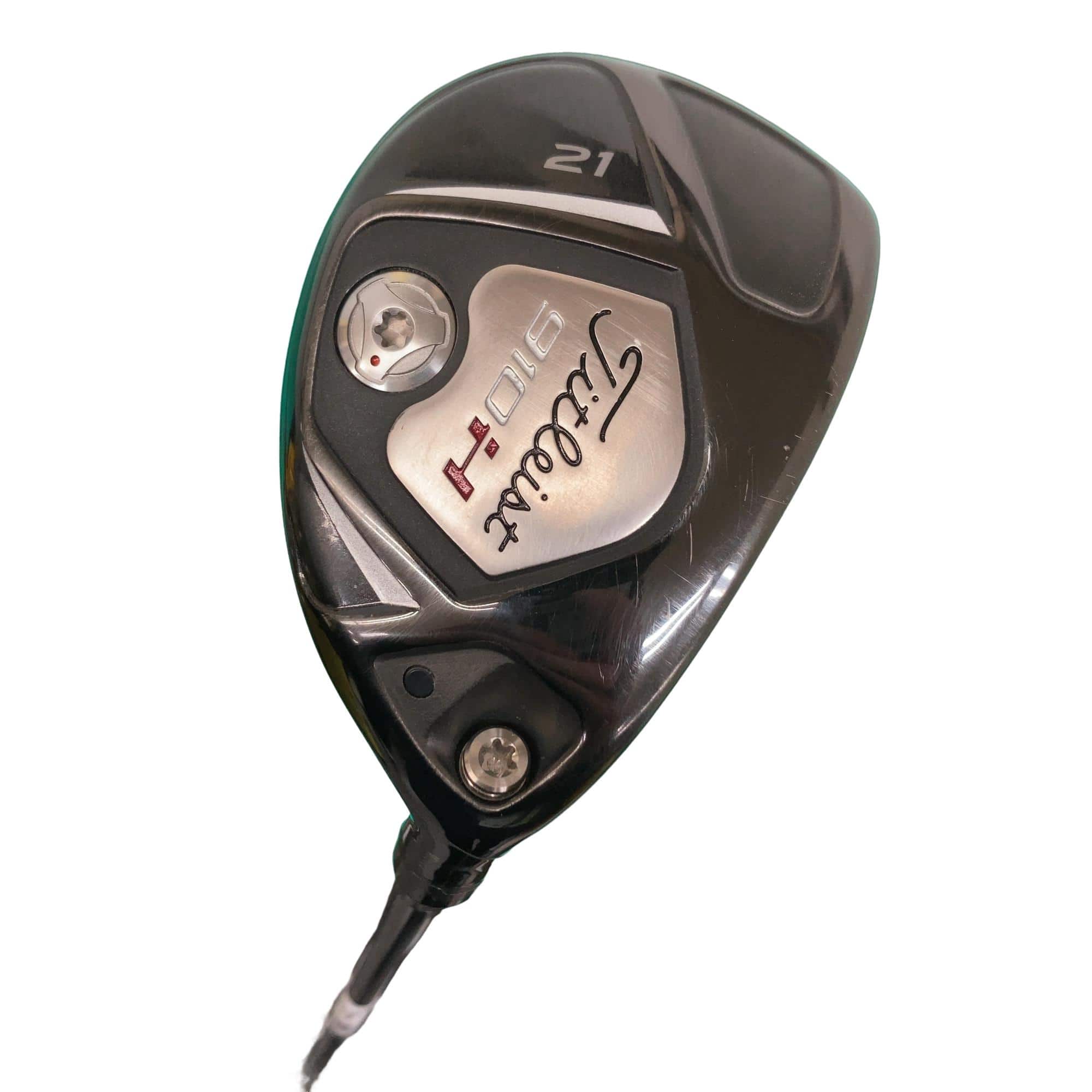 �X�P�O�@�g�@�Q�P°