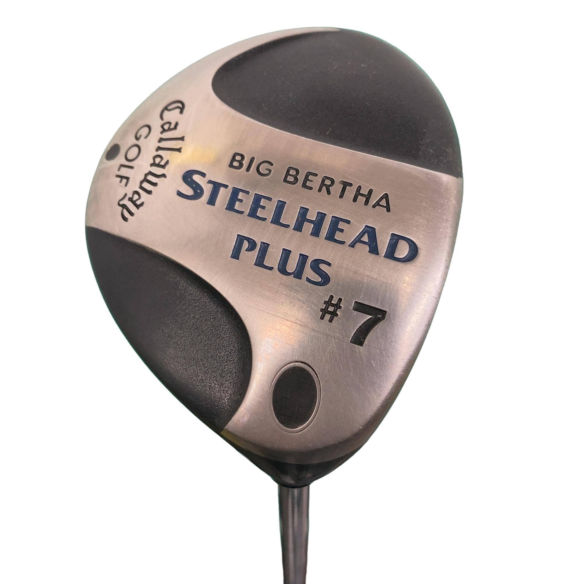 �a�h�f�@�a�d�q�s�g�`�@�r�s�d�d�k�g�d�`�c�@�o�k�t�r�@�@�V�v