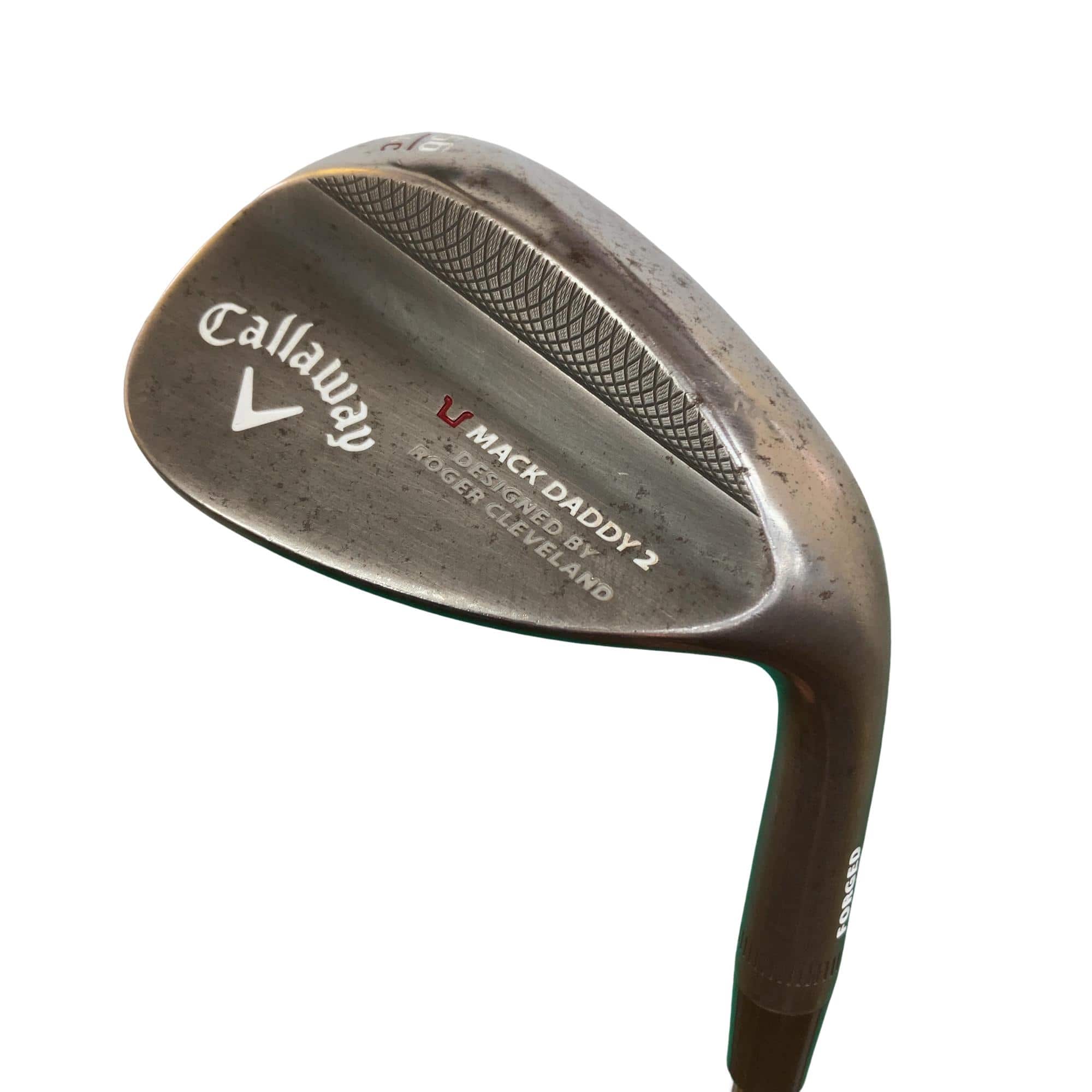 �l�`�b�j�@�c�`�c�c�x�@�Q�@�r���e�[�W�@�T�U°�^�P�S°�b