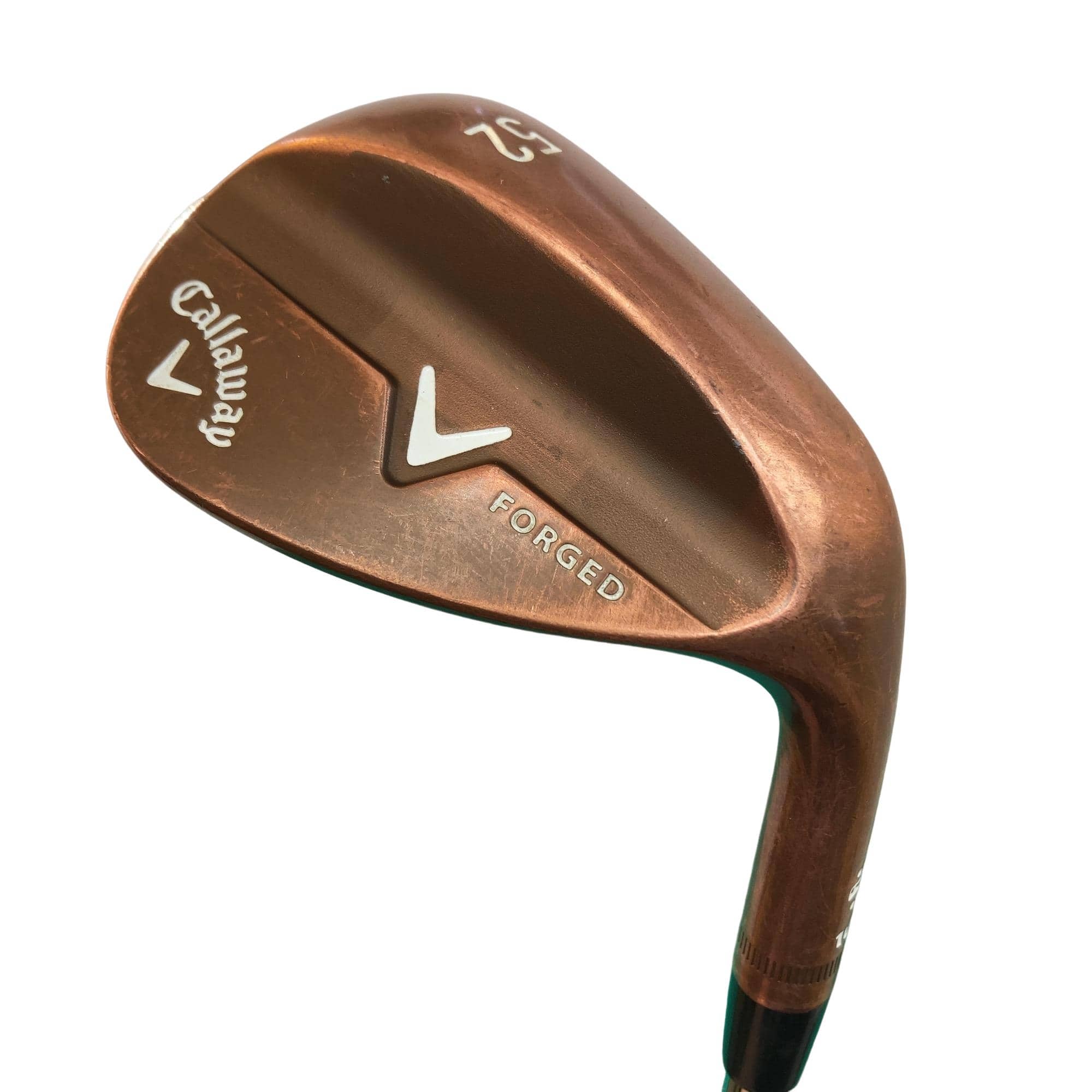 �e�n�q�f�d�c�@�v�d�c�f�d�@�J�b�p�[���b�L�i�Q�O�P�P�j�@�T�Q°�^�P�O°