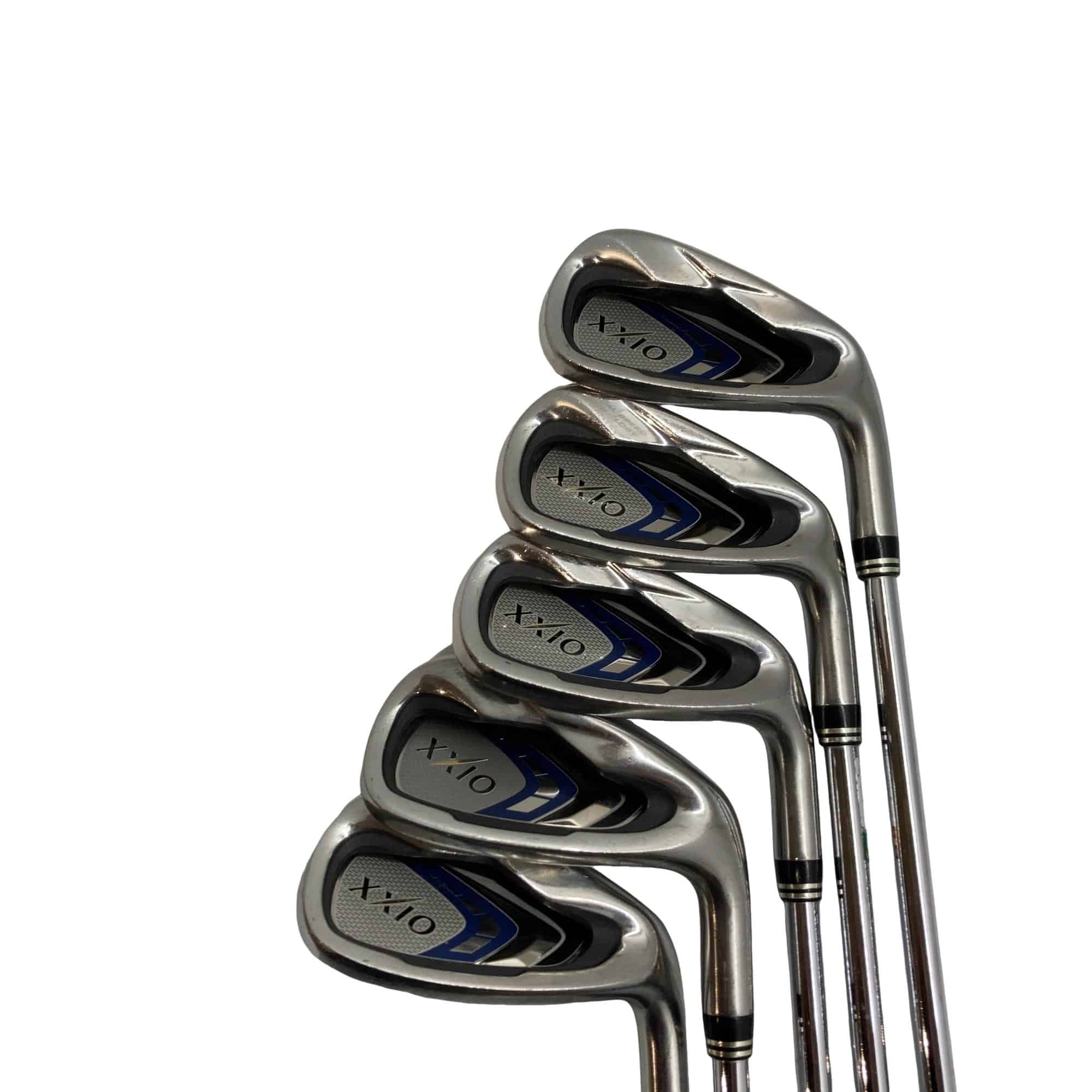 �w�w�h�n�i�Q�O�P�U�j�@�T�r�i���{���F�T�{�Z�b�g�j