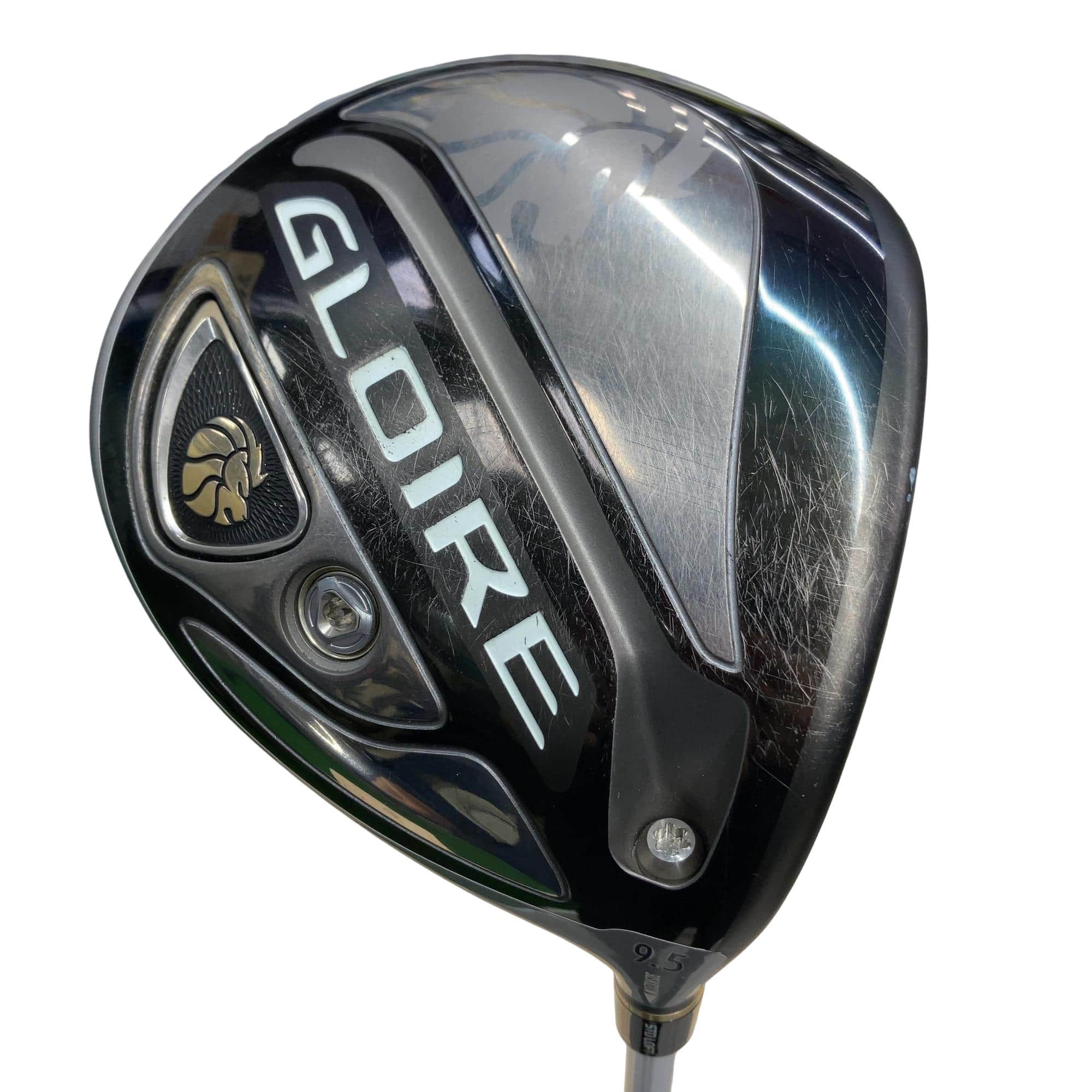 �f�k�n�h�q�d�i�Q�O�P�S�j�@�@�X�D�T°