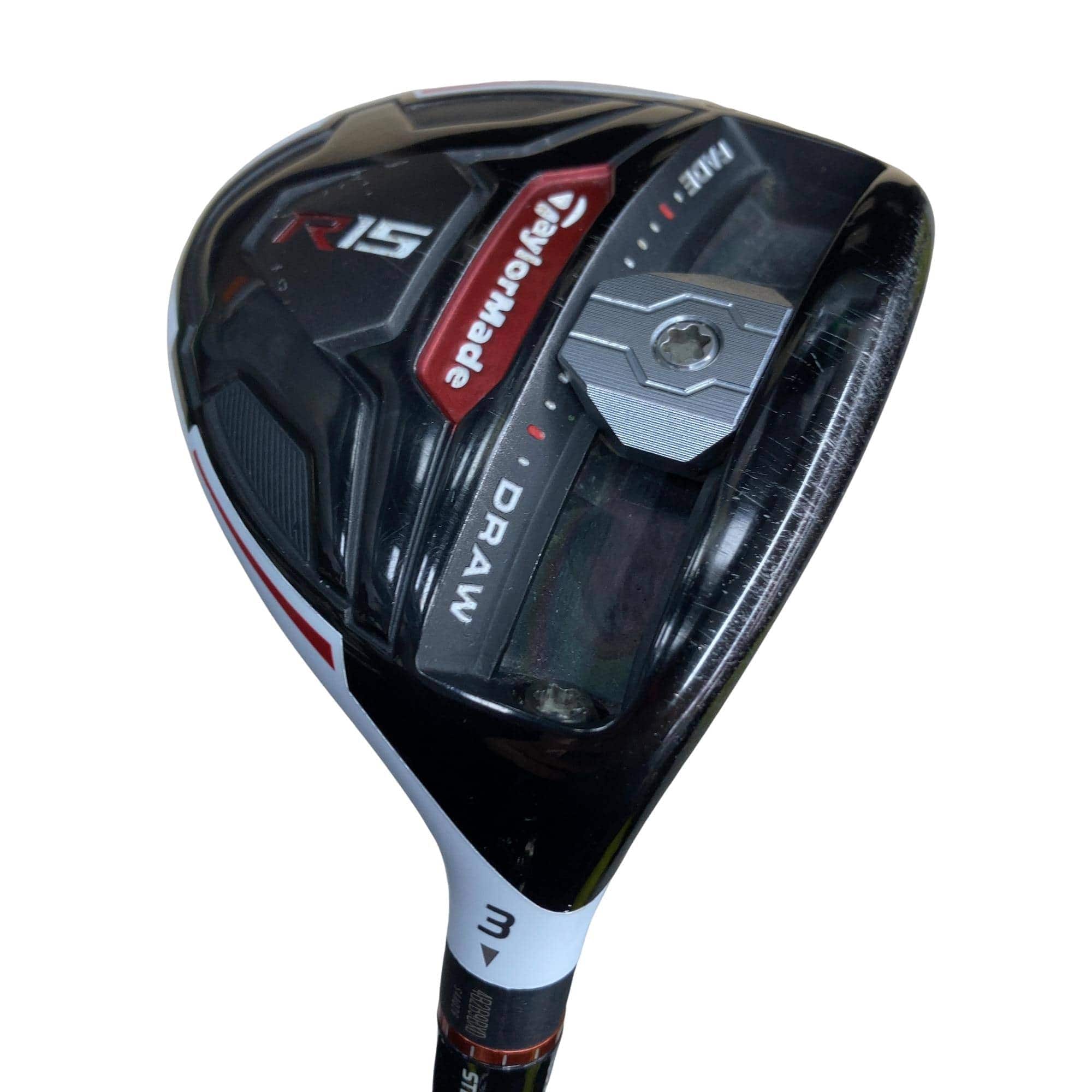 �q�P�T�@�R�v