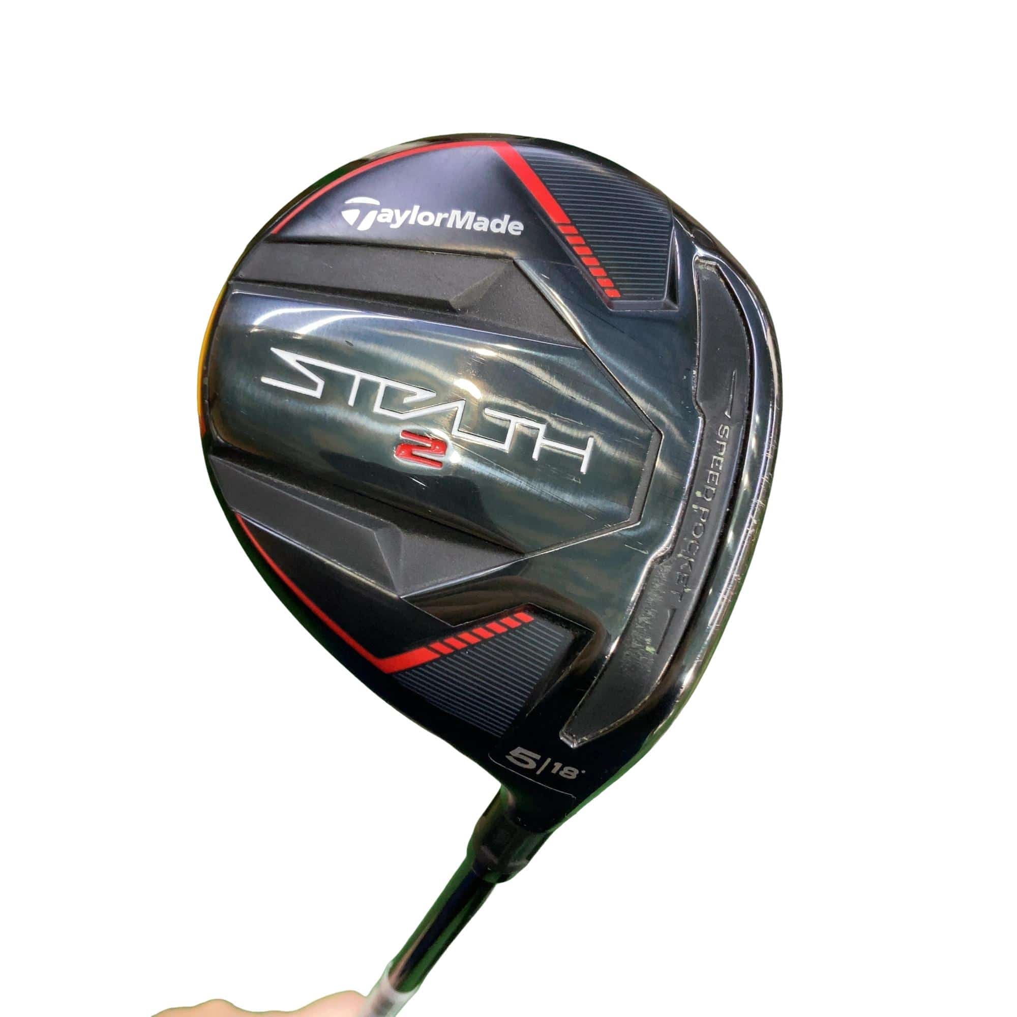 �r�s�d�`�k�s�g�Q�@�T�v