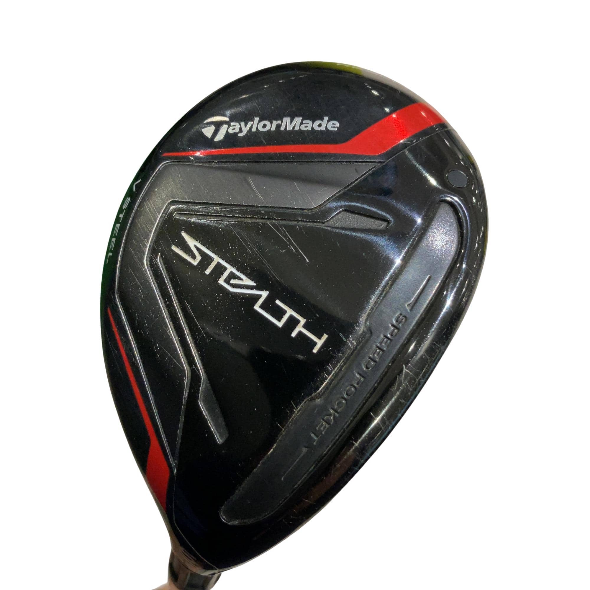 �r�s�d�`�k�s�g�@�t�T