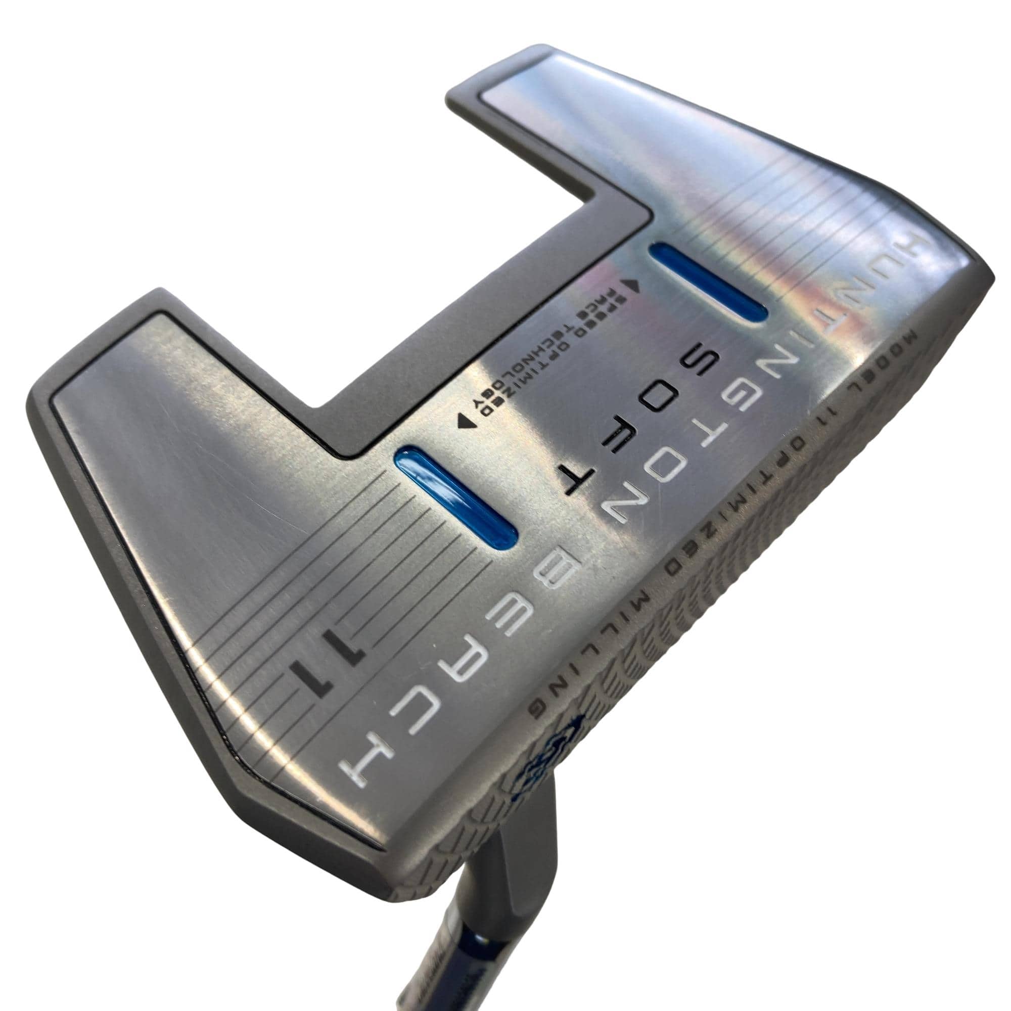 �b�����������������@�g�t�m�s�h�m�f�s�n�m�@�a�d�`�b�g�@�r�n�e�s�@�P�P�@�R�R�C���`�@�t�r�`