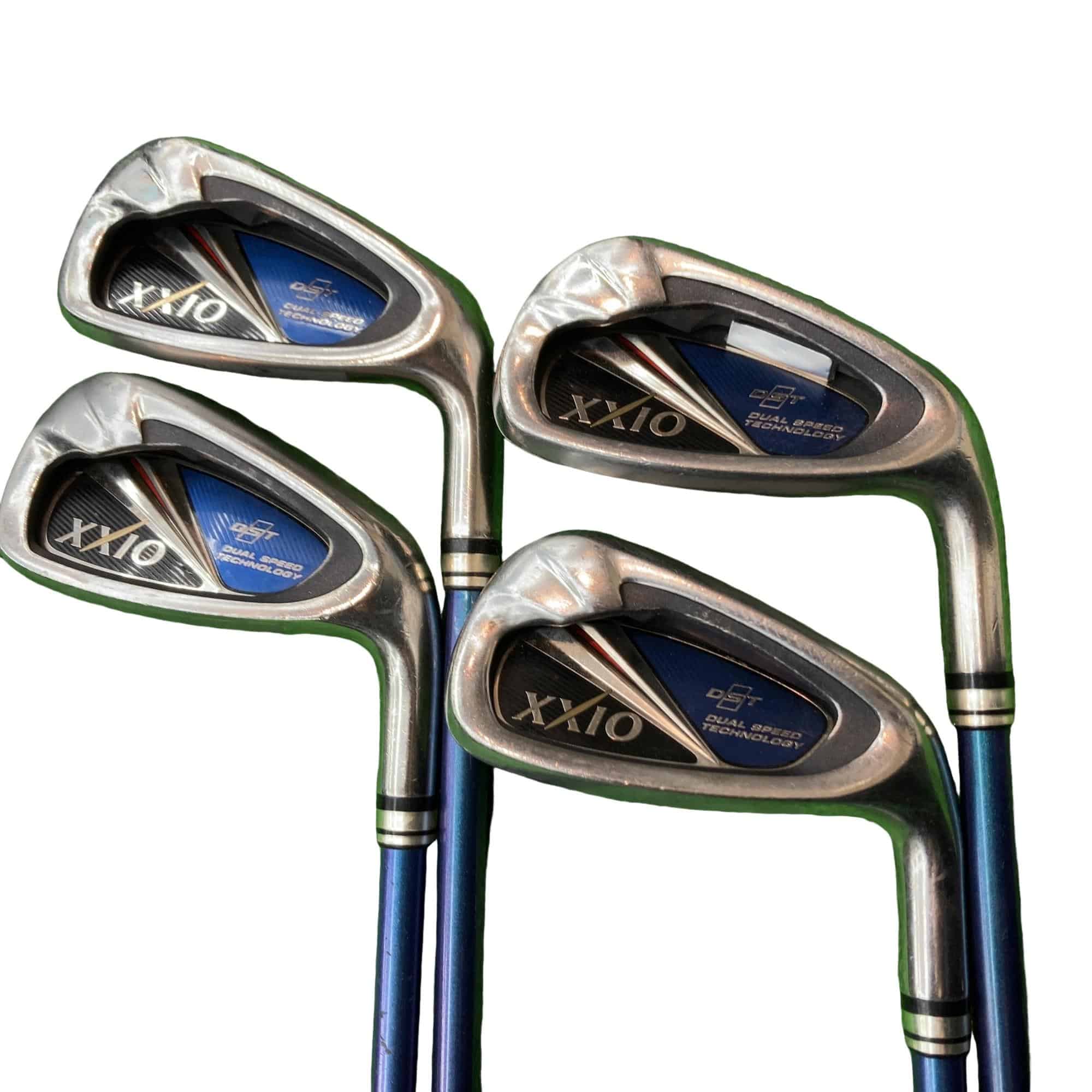 �w�w�h�n�i�Q�O�P�S�j�@�W�r�i���{���F�V�{�Z�b�g�j