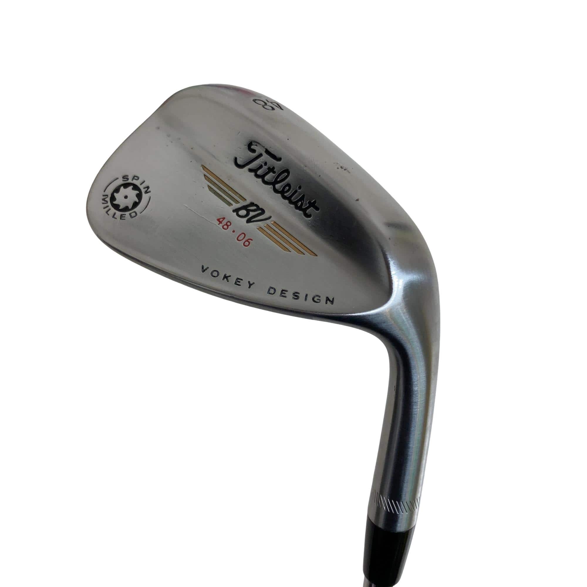 �u�n�j�d�x�@�r�o�h�m�@�l�h�k�k�d�c�i�Q�O�O�X�j�@�S�W°�^�O�U°