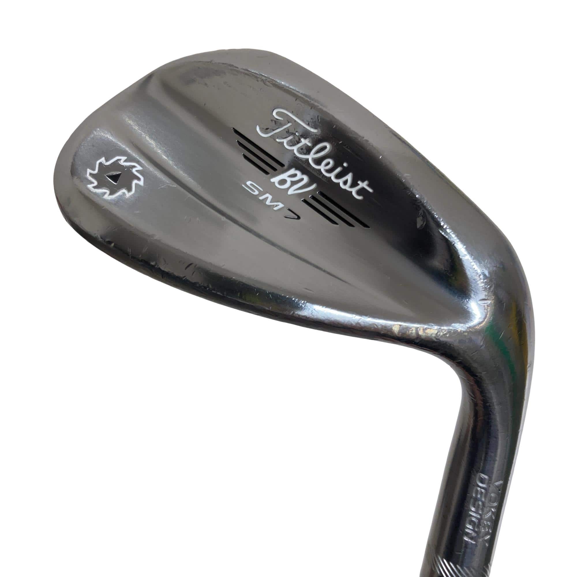 �u�n�j�d�x�@�r�o�h�m�@�l�h�k�k�d�c�@�r�l�V�@�c�A�[�N�����@�T�W°�^�P�Q°�c