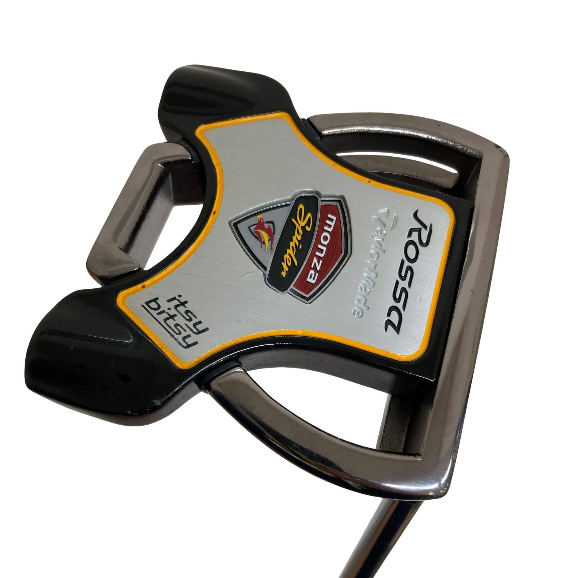 �q���������@���������{�@���������@�����������@�r�o�h�c�d�q�@�V���[�g�X�����g�@�R�R�C���`