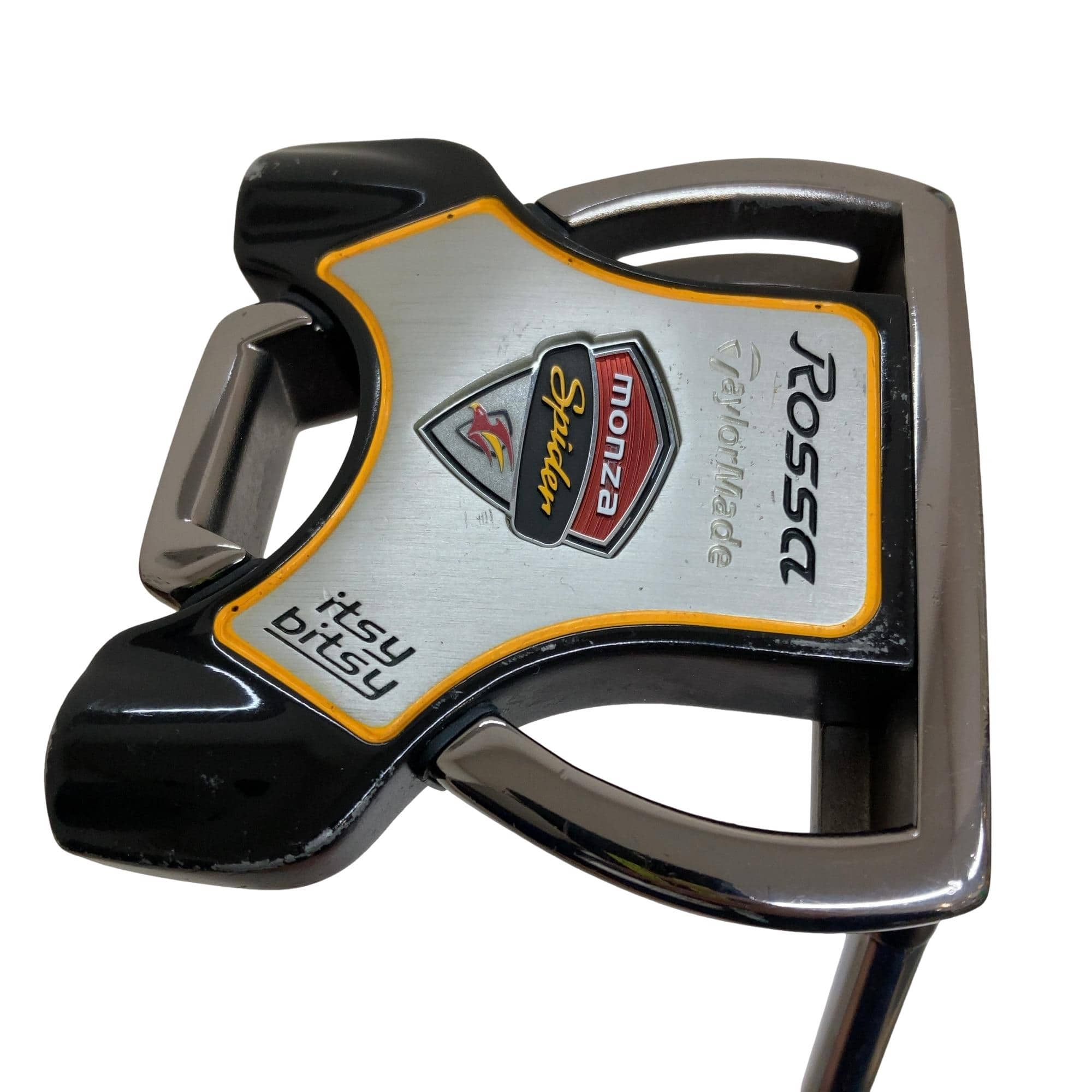 �q���������@���������{�@���������@�����������@�r�o�h�c�d�q�@�V���[�g�X�����g�@�R�R�C���`