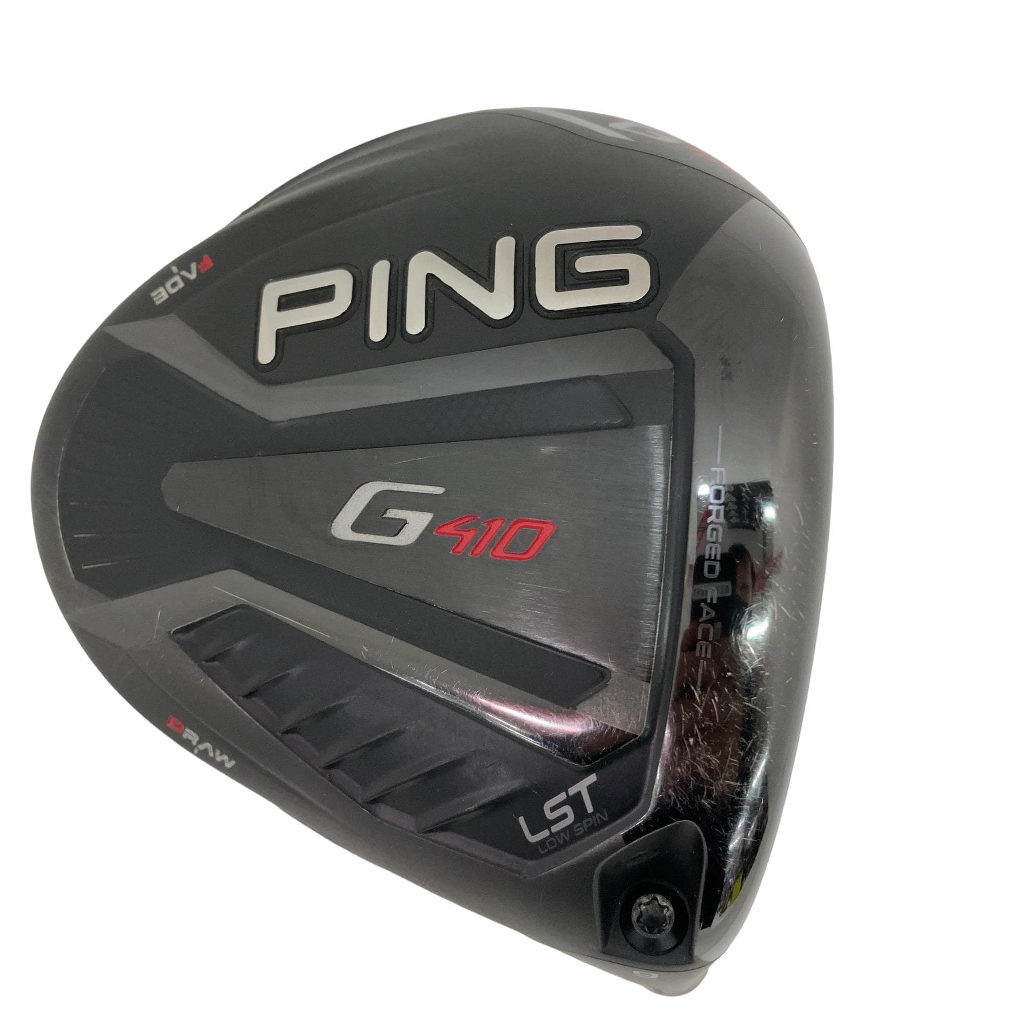 �f�S�P�O�@�k�r�s�@�@�X°