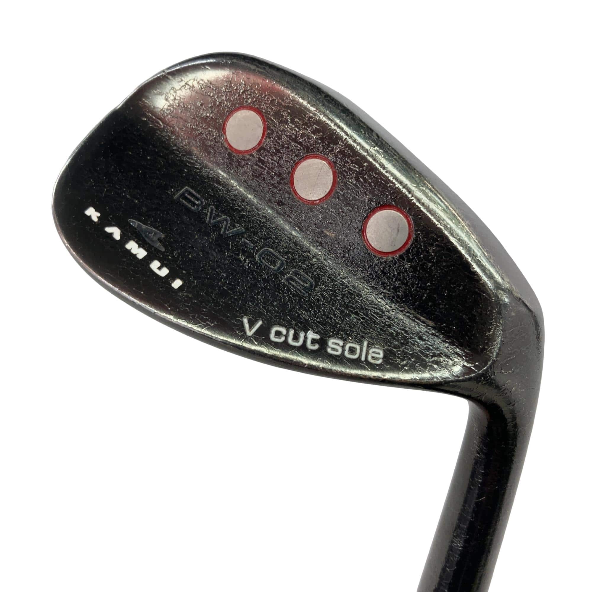 �j�`�l�t�h�@�u���b�N�E�F�b�W�@�Q�@�T�O°