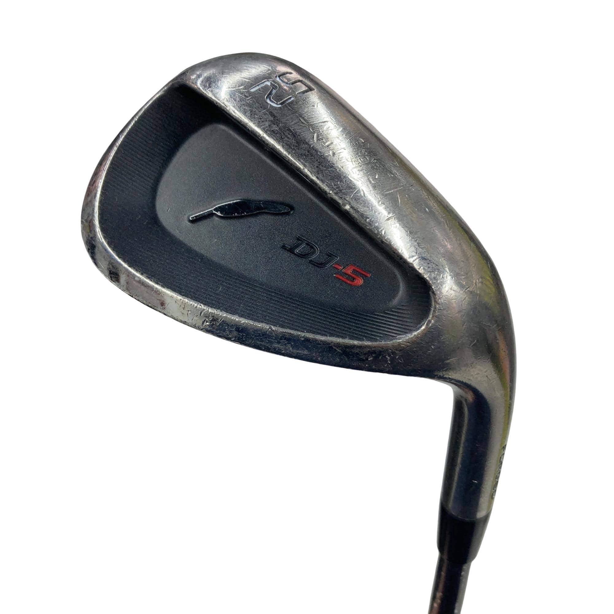 �c�i�|�T�@���C�g�u���b�N�@�T�Q°