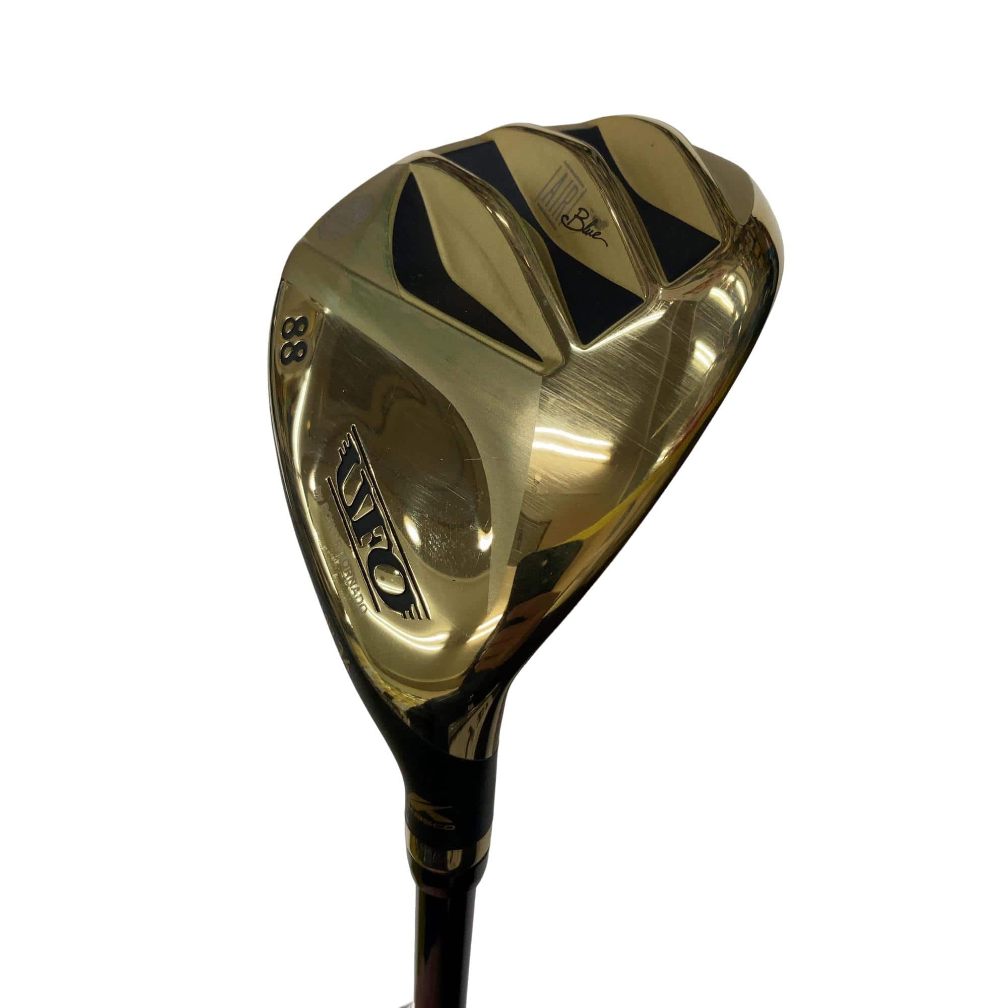 �o�n�v�d�q�@�s�n�q�m�`�c�n�@�t�e�n�@�`�h�q�@�f�n�k�c�@�W�W