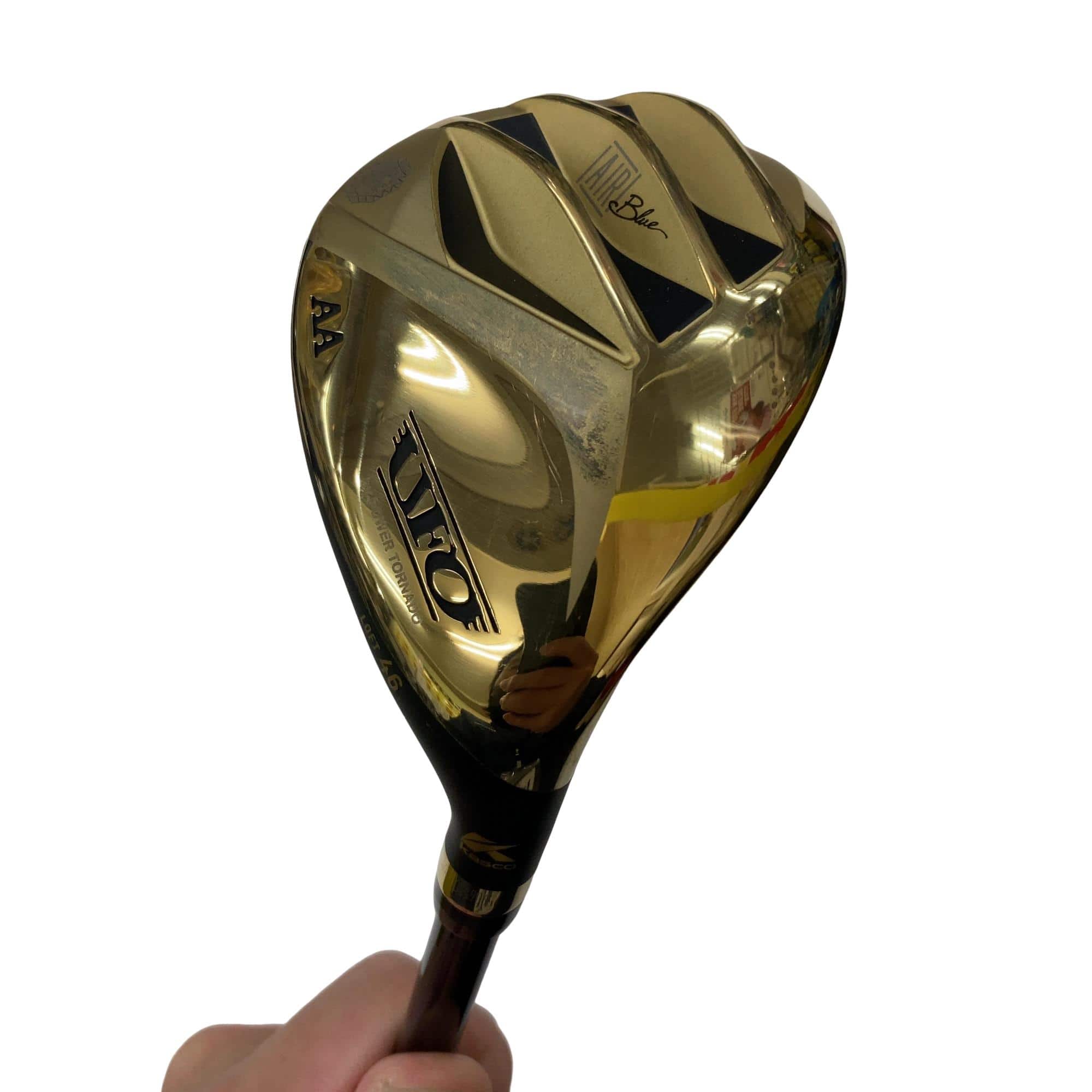 �o�n�v�d�q�@�s�n�q�m�`�c�n�@�t�e�n�@�`�h�q�@�f�n�k�c�@�`�`