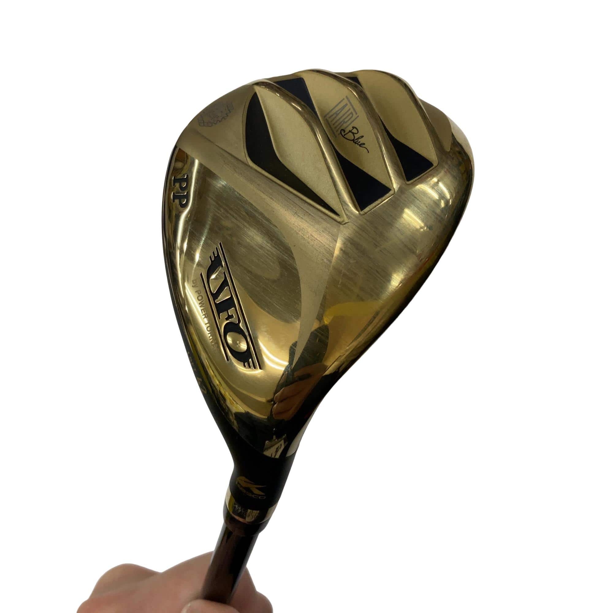 �o�n�v�d�q�@�s�n�q�m�`�c�n�@�t�e�n�@�`�h�q�@�f�n�k�c�@�o�o