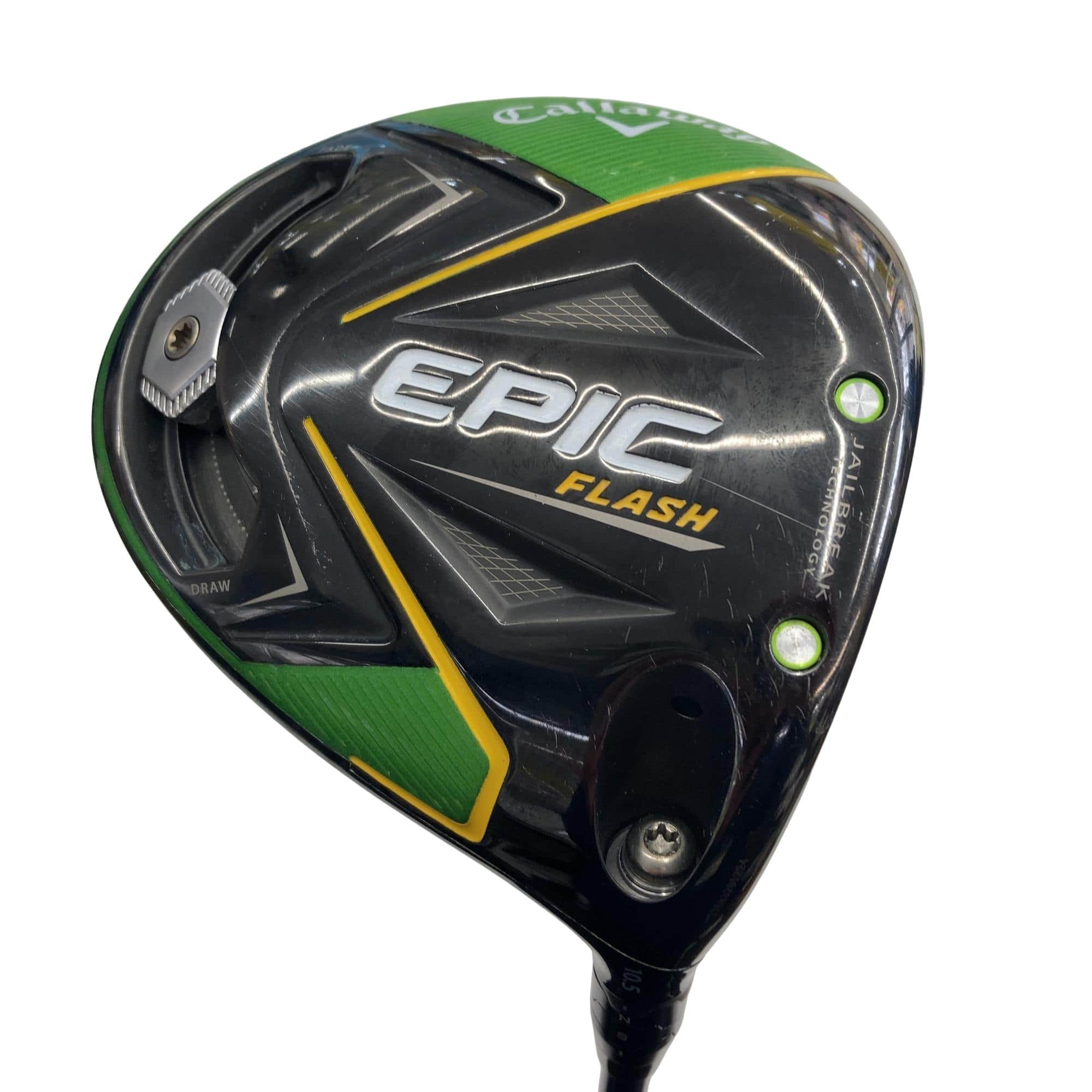 �d�o�h�b�@�e�k�`�r�g�@�P�O�D�T°