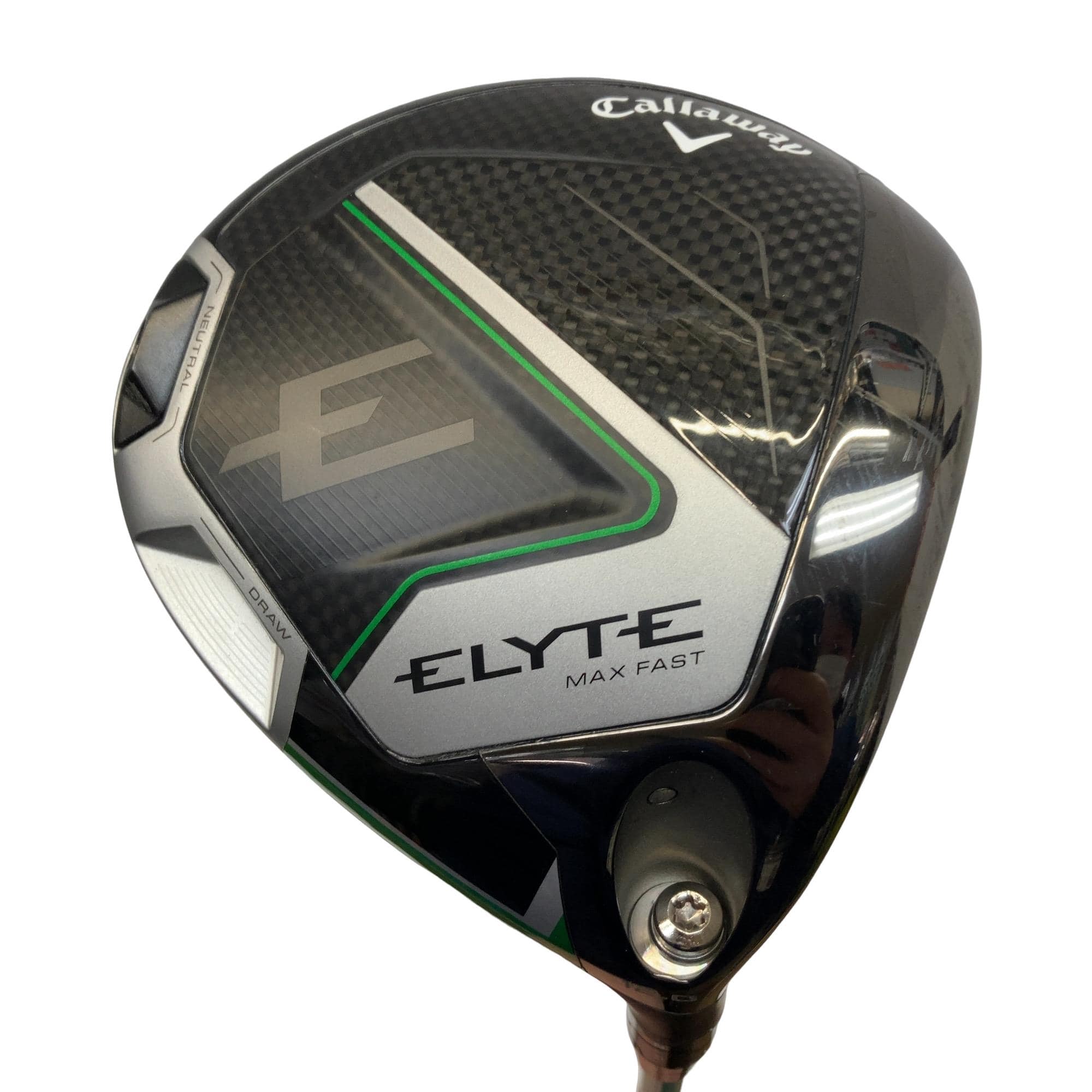 �d�k�x�s�d�@�l�`�w�@�e�`�r�s�@�P�Q°�@���f�B�[�X