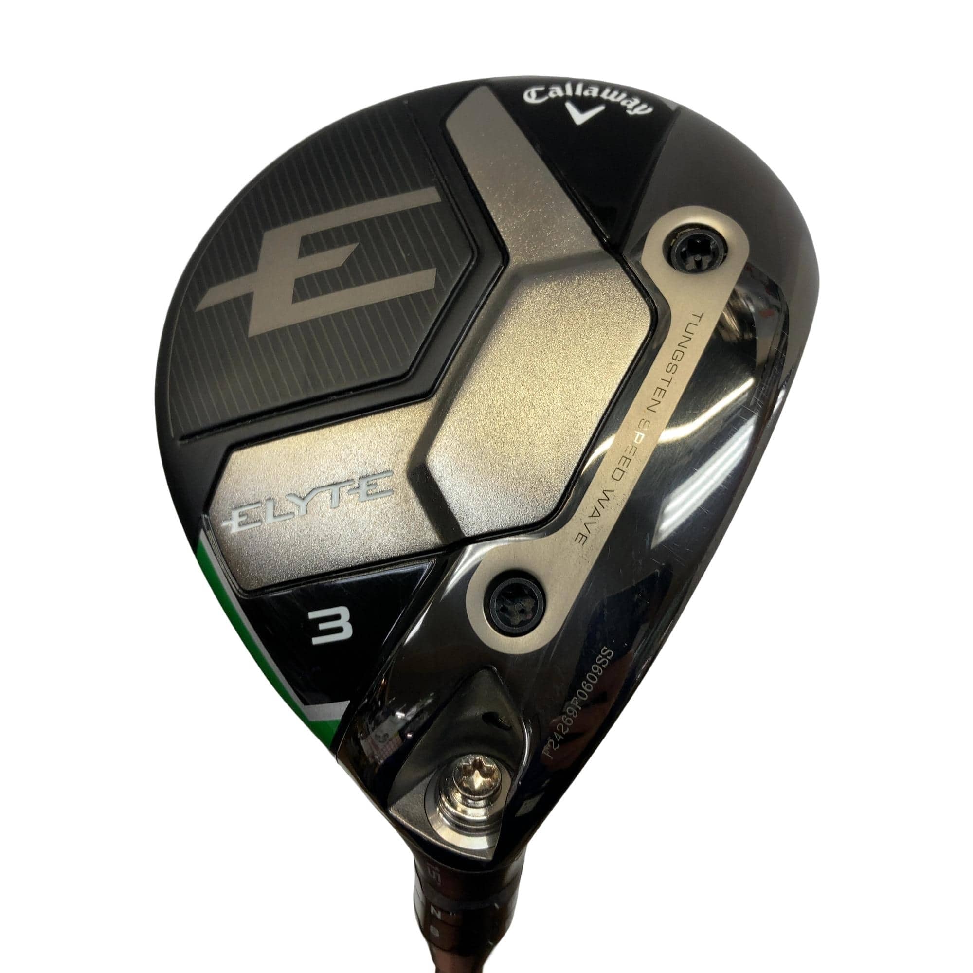 �d�k�x�s�d�@�@�R�v