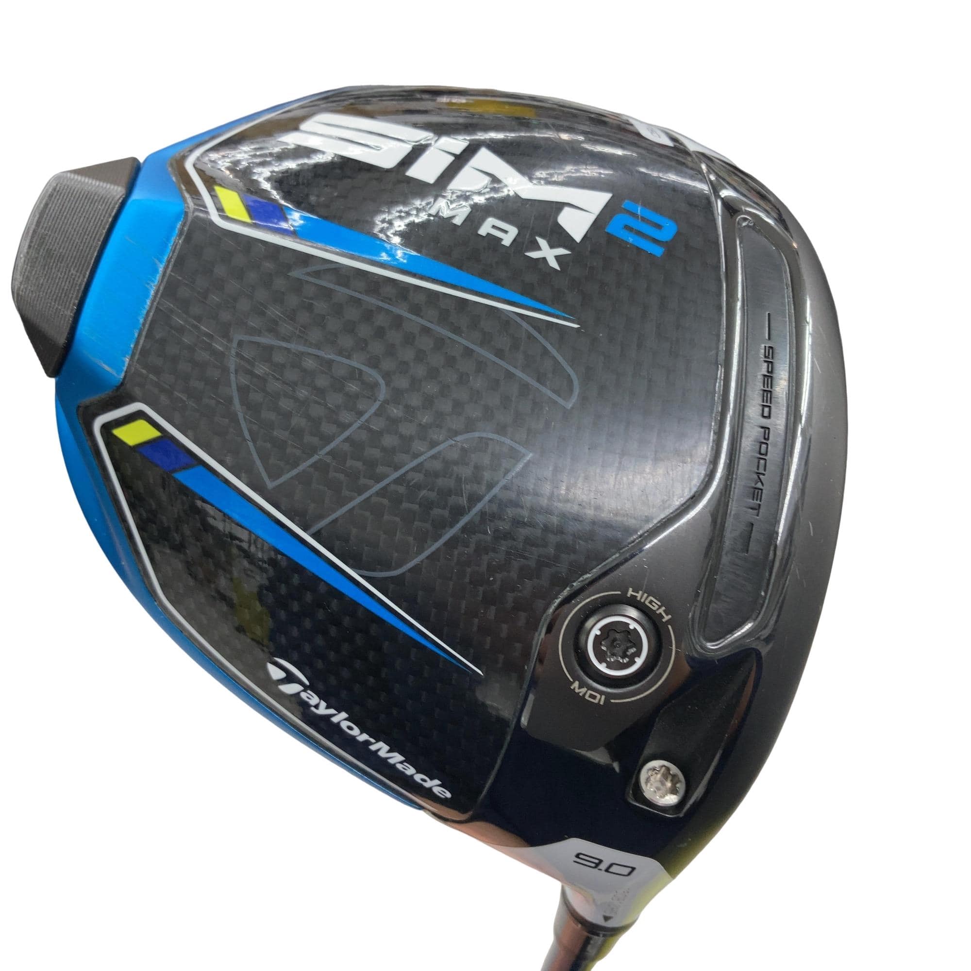 �r�h�l�Q�@�l�`�w�@�@�X°