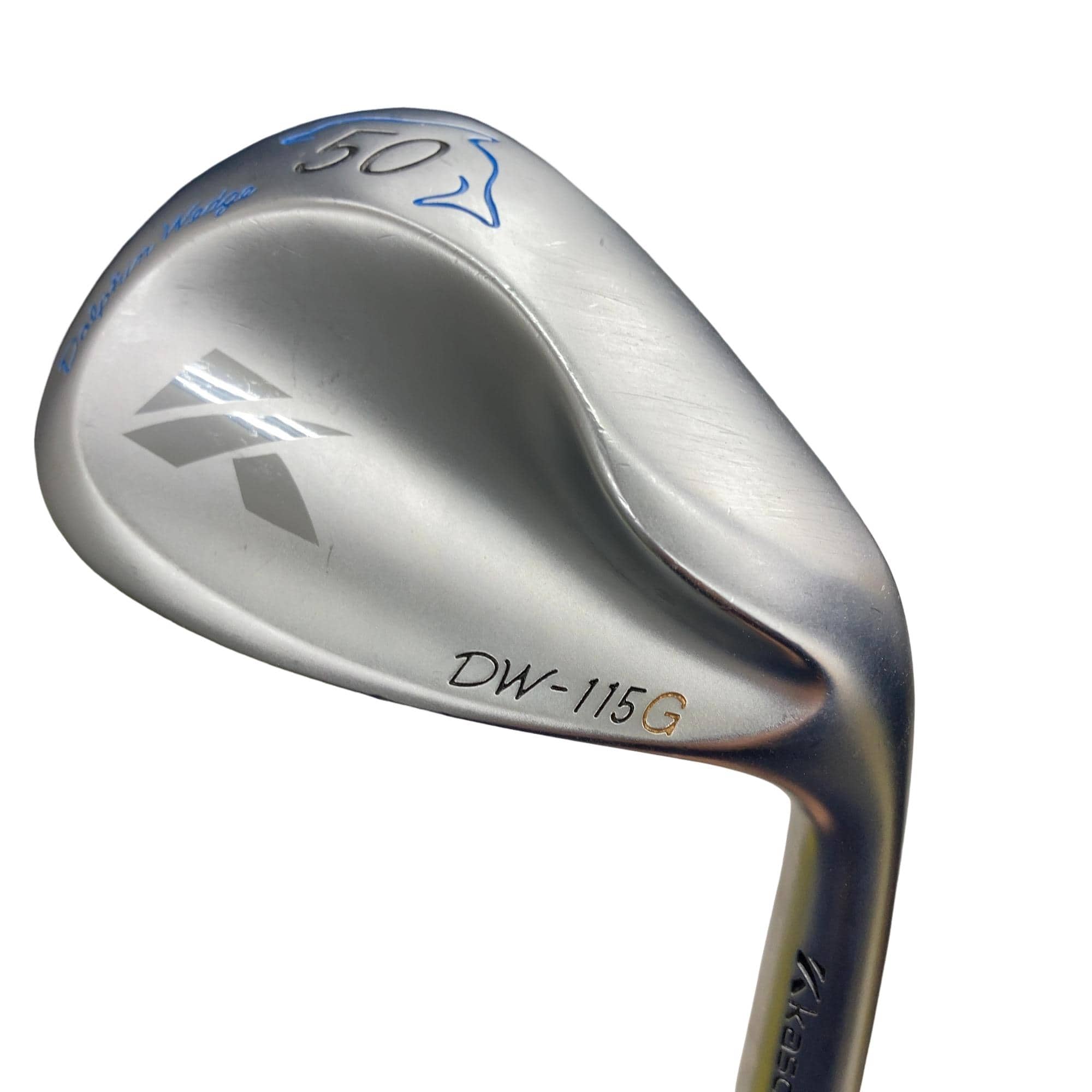 �c�������������@�v���������@�c�v�|�P�P�T�f�@�T�O°