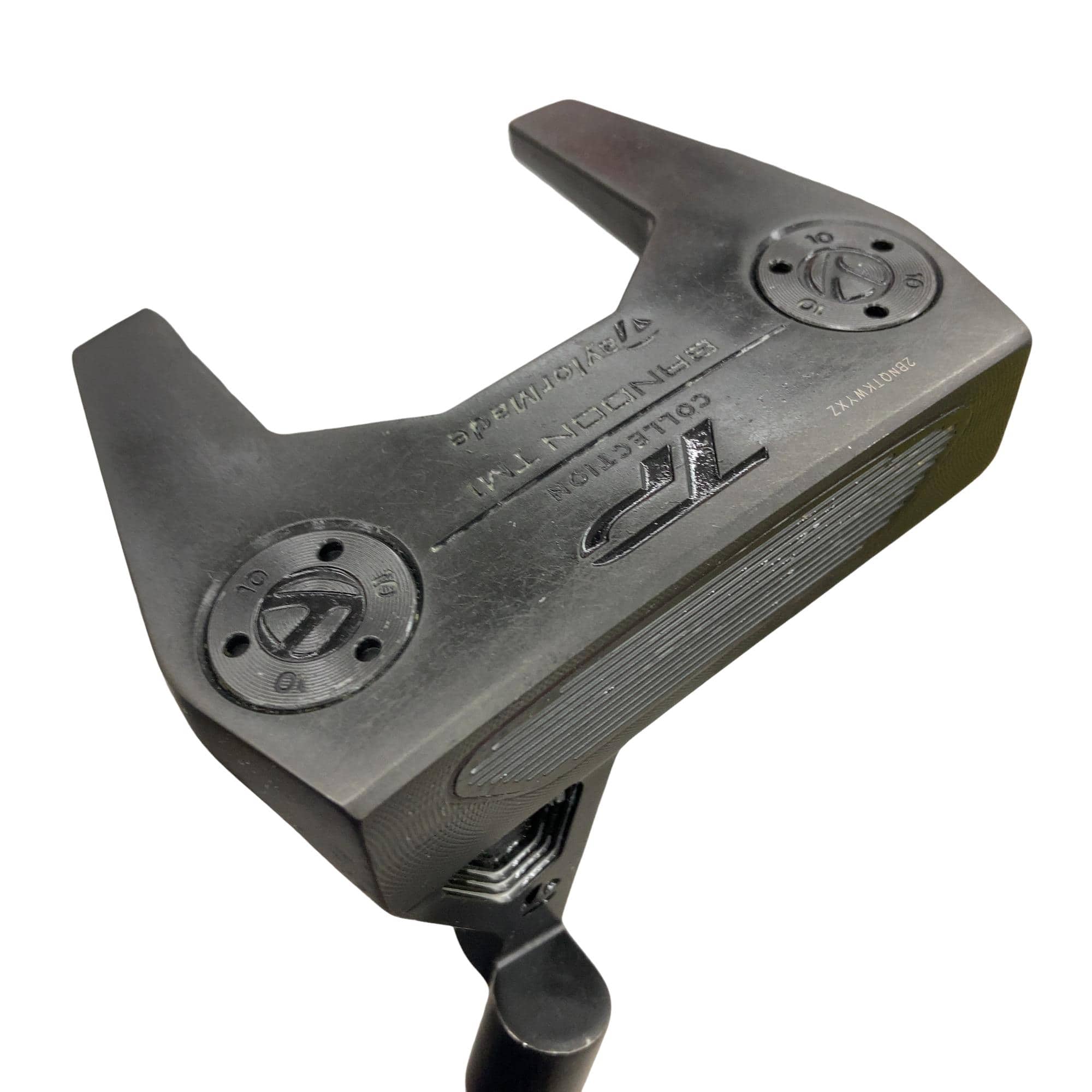 �s�o�@�b�n�k�k�d�b�s�h�n�m�@�a�k�`�b�j�@�a�`�m�c�n�m�@�s�l�P�@�R�S�C���`