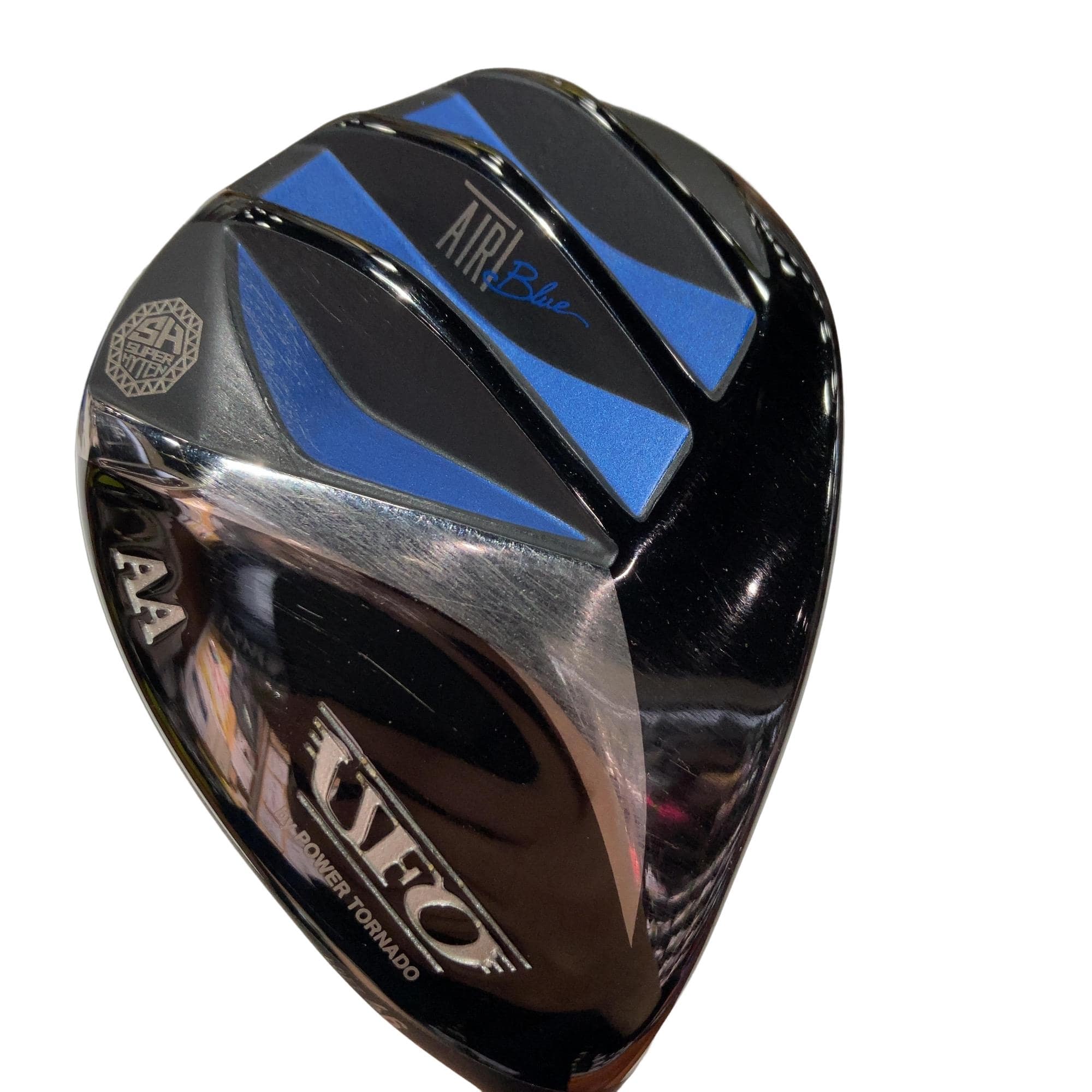 �o�n�v�d�q�@�s�n�q�m�`�c�n�@�t�e�n�@�`�h�q�@�`�`