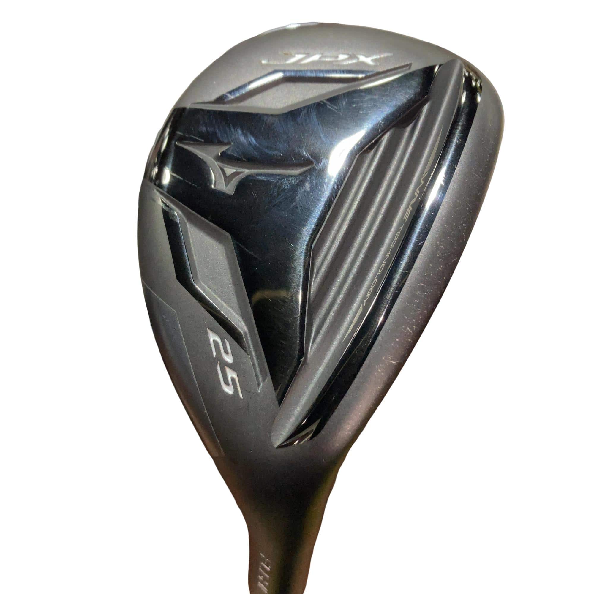 �i�o�w�@�e�k�h�|�g�h�i�Q�O�Q�T�j�@�Q�T°