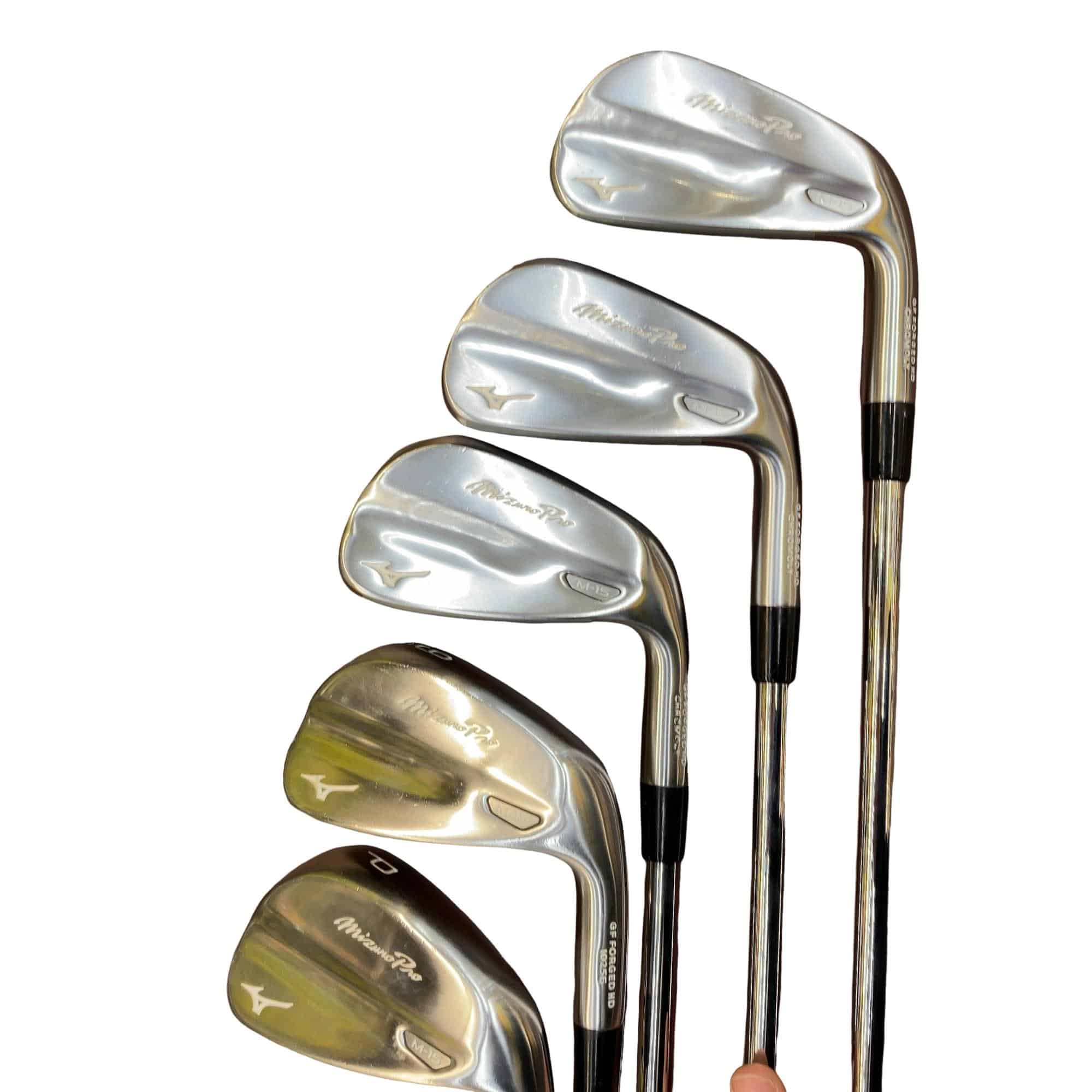 �l�����������@�o�����@�l�|�P�T�@�U�r�i���{���F�T�{�Z�b�g�j