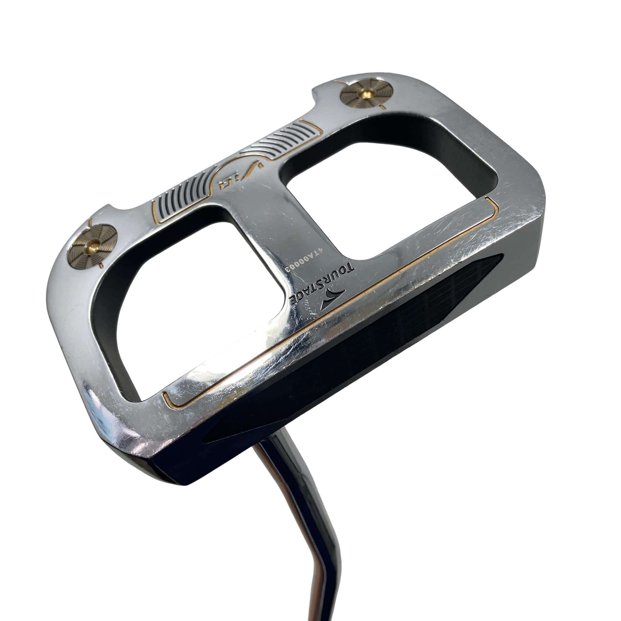 �s�n�t�q�r�s�`�f�d�@�u���p�i�Q�O�O�W�j�@�s�x�o�d�@�r�@�R�S�C���`