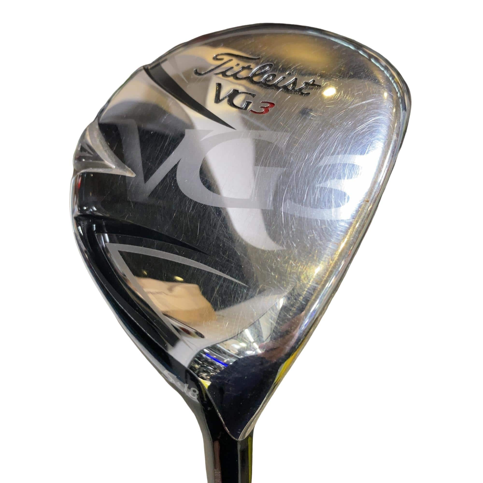 �s���������������@�u�f�R�i�Q�O�P�Q�j�@�T�v