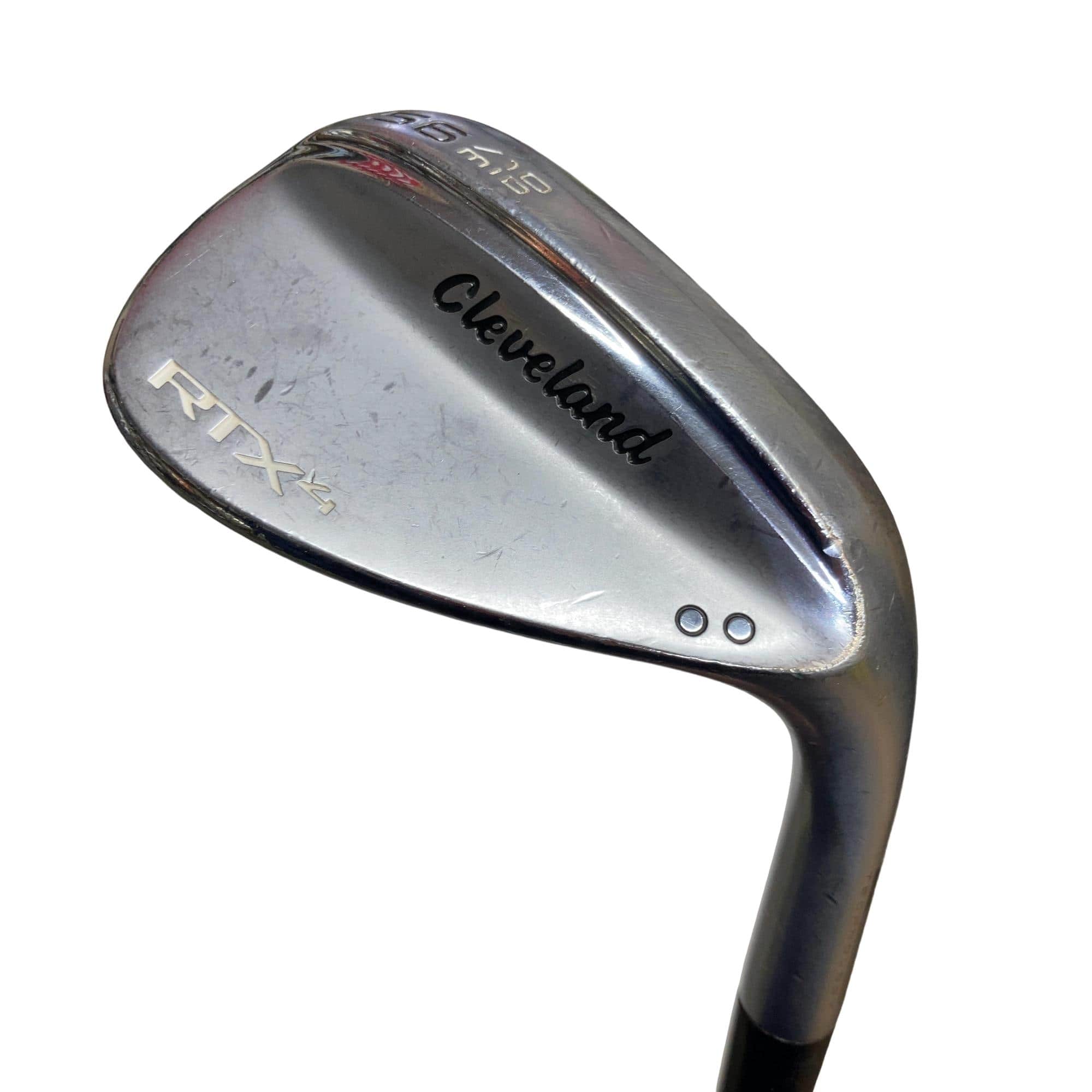 �b�����������������@�q�s�w�|�S�@�c�A�[�T�e���@�T�U°�^�P�O°�@�l�h�c