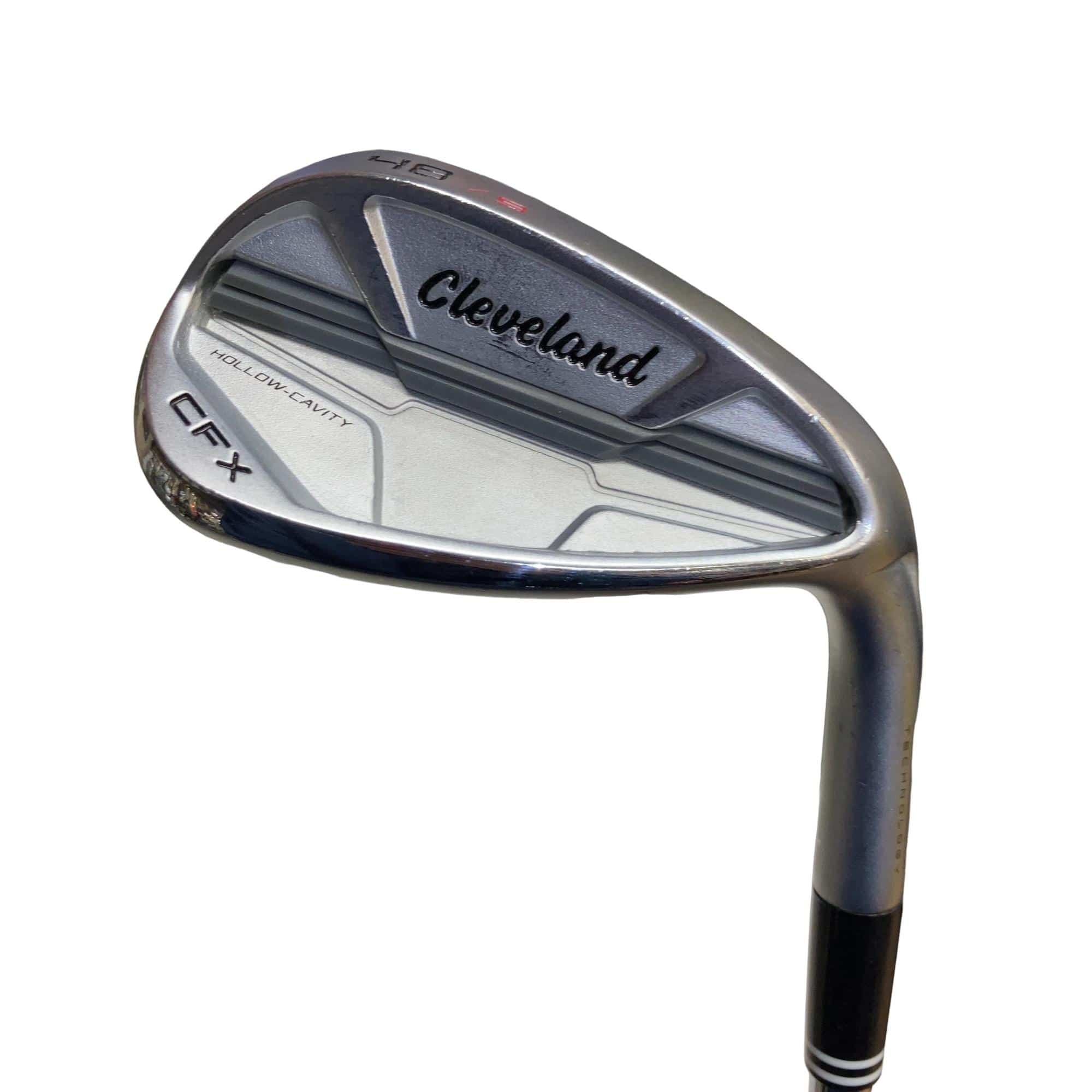 �b�����������������@�b�e�w�@�S�W°�^�O�X°