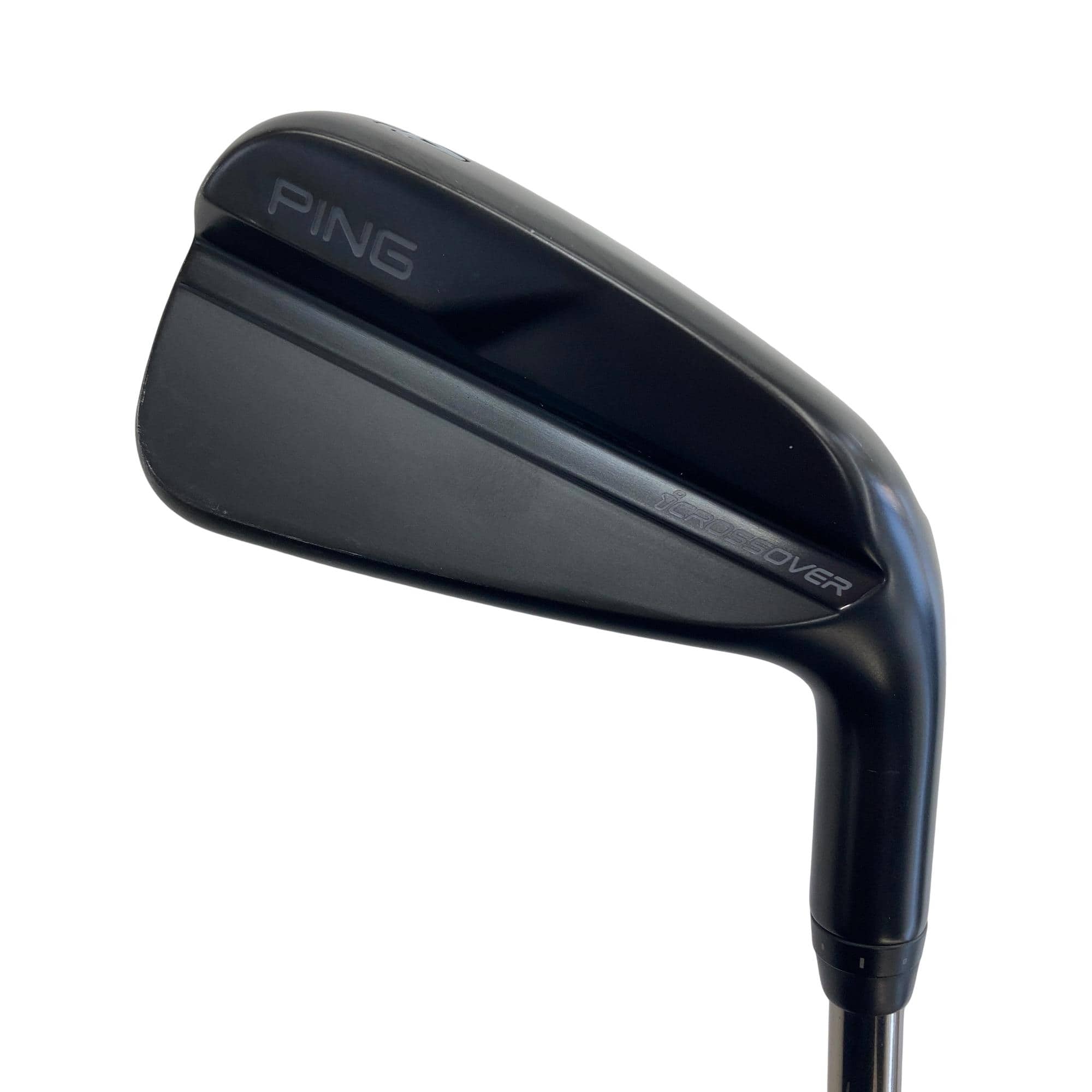 ���b�q�n�r�r�n�u�d�q�@�t�S