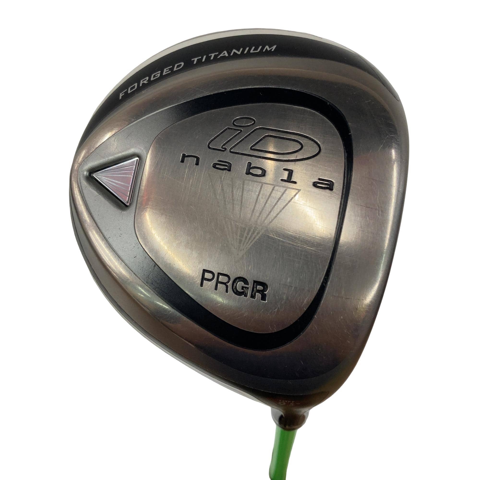 ���c�@�����������@�a�k�`�b�j�@�@�X�D�T°