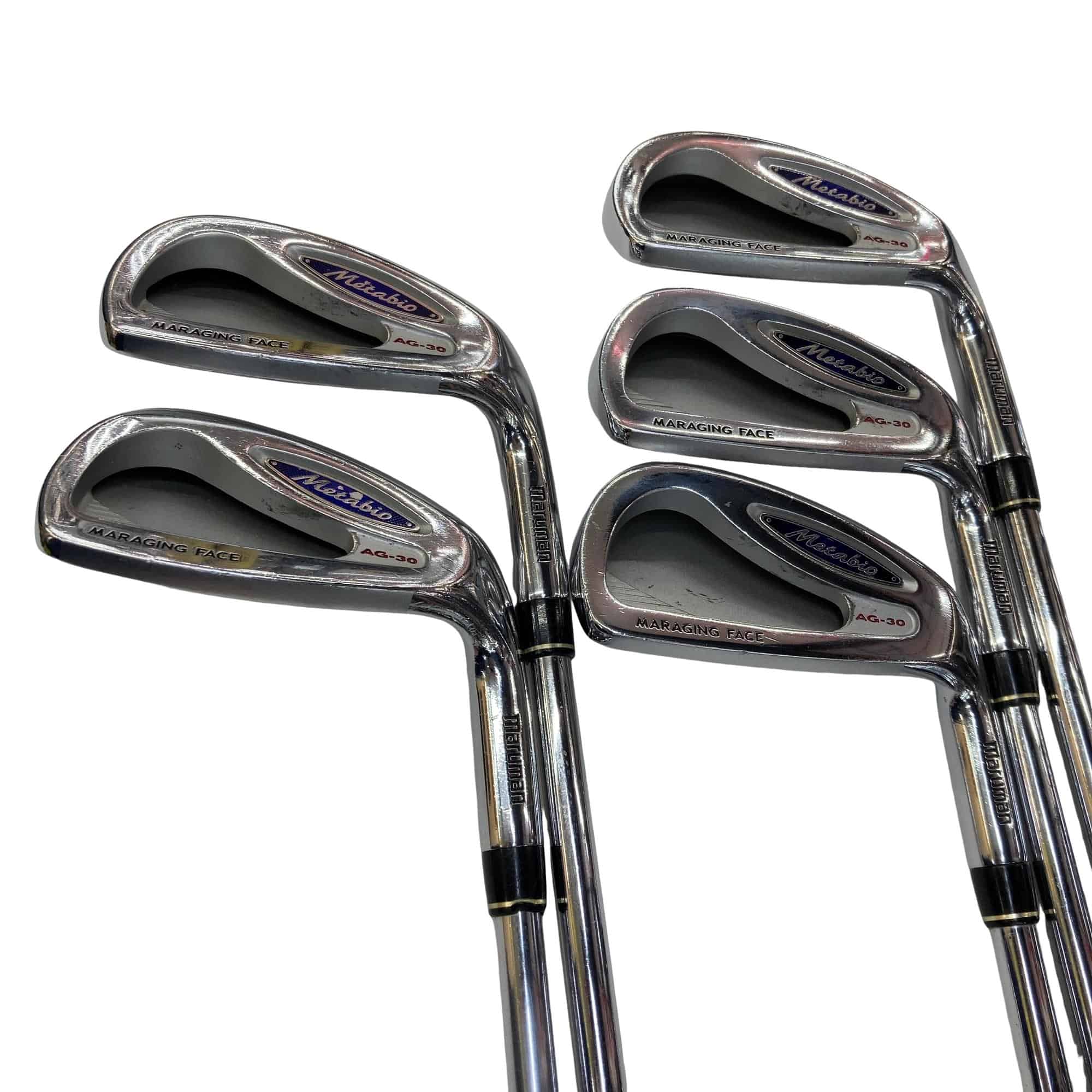 �l�������������@�`�f�|�R�O�@�@�U�r�i���{���F�U�{�Z�b�g�j