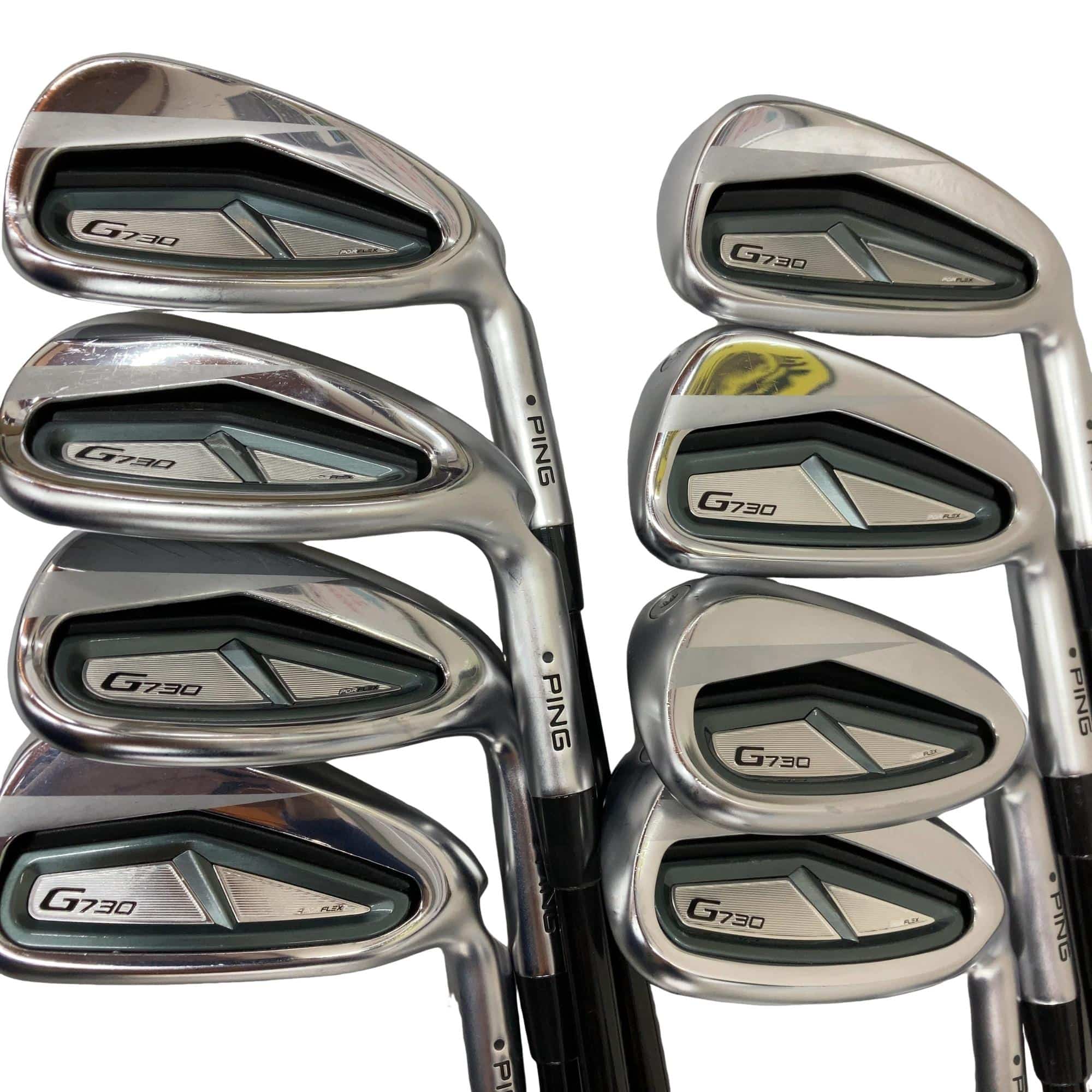 �f�V�R�O�@�X�r�i���{���F�W�{�Z�b�g�j