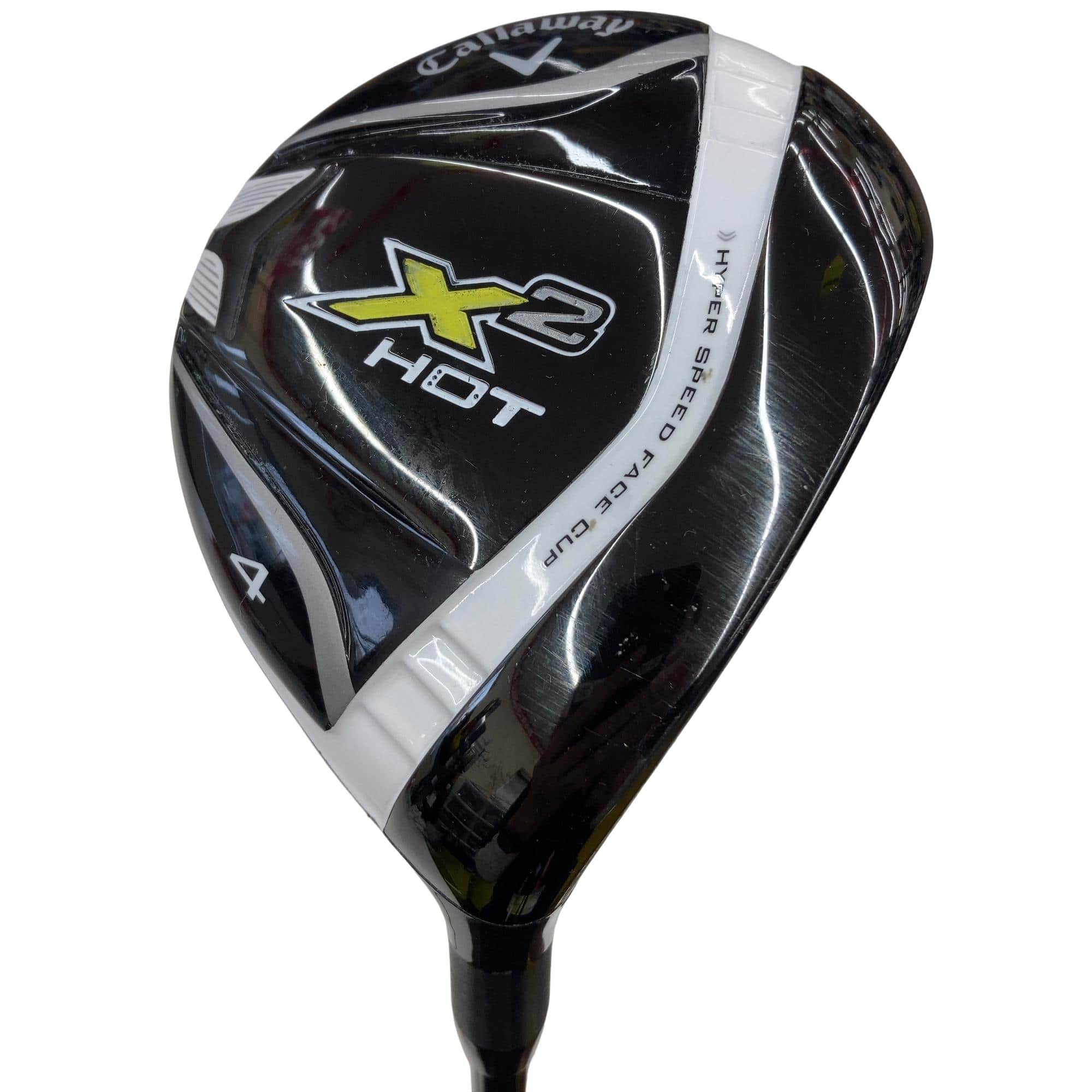 �w�Q�@�g�n�s�@�@�S�v