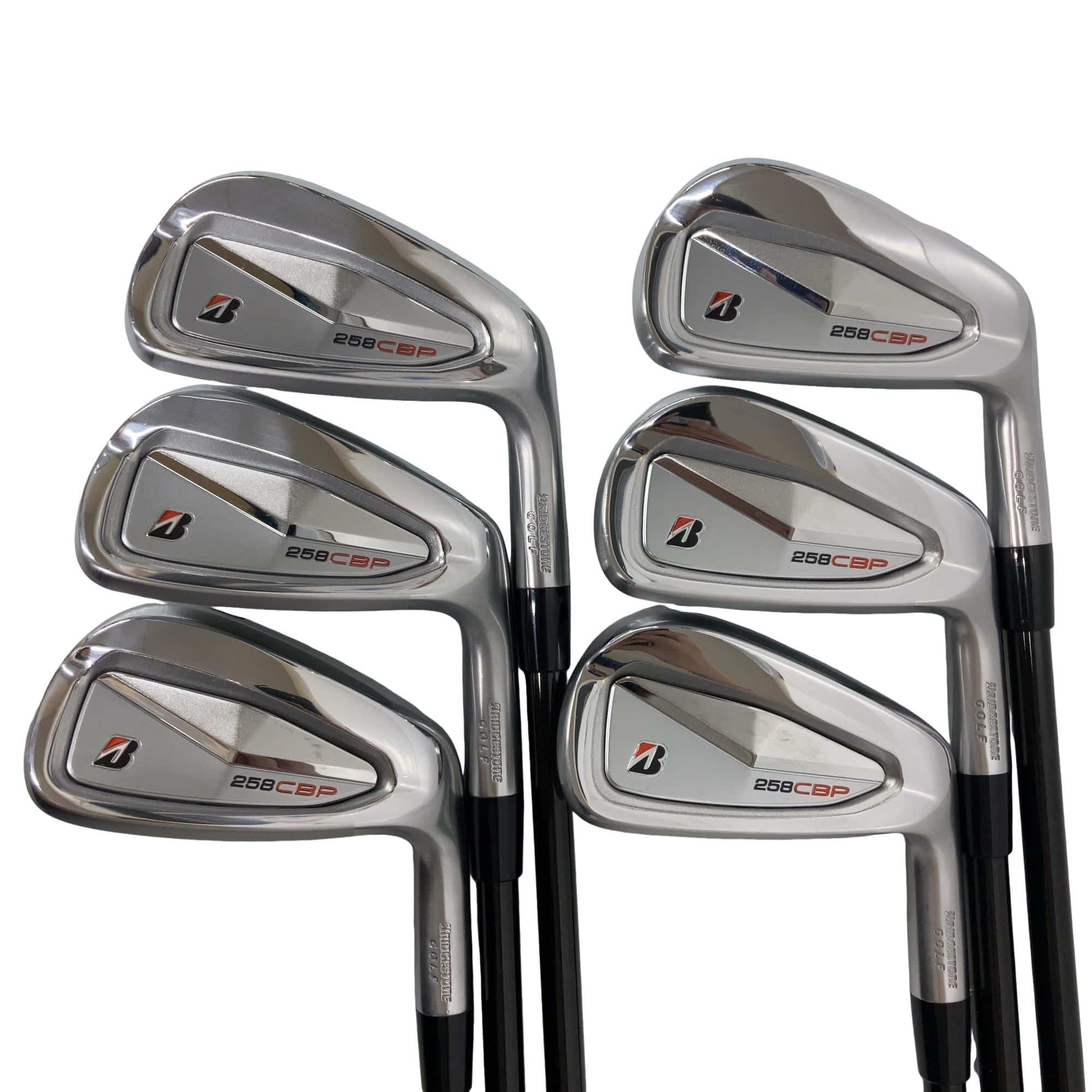 �a�q�h�c�f�d�r�s�n�m�d�@�Q�T�W�b�a�o�@�U�r�i���{���F�U�{�Z�b�g�j