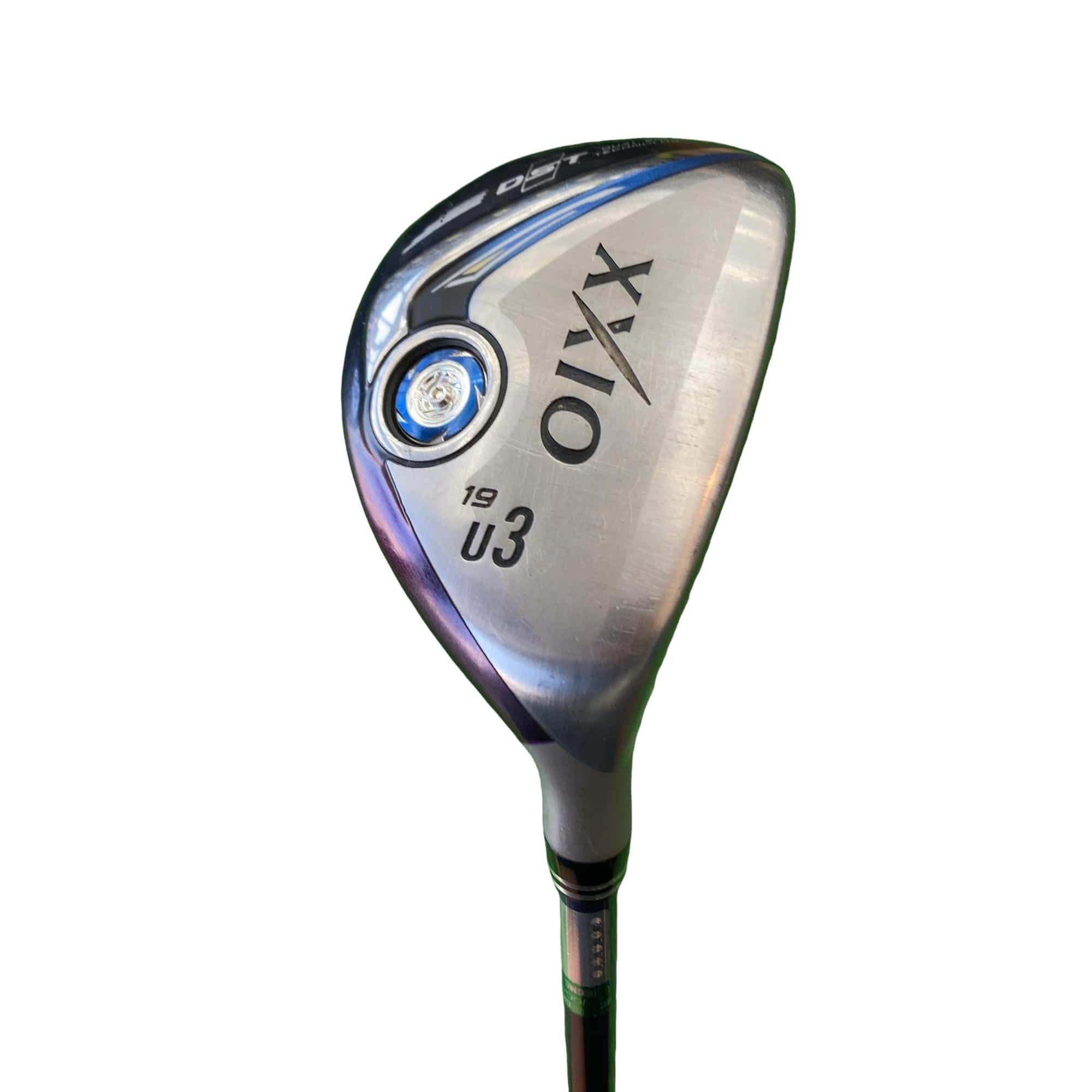 �w�w�h�n�i�Q�O�P�U�j�@�t�R