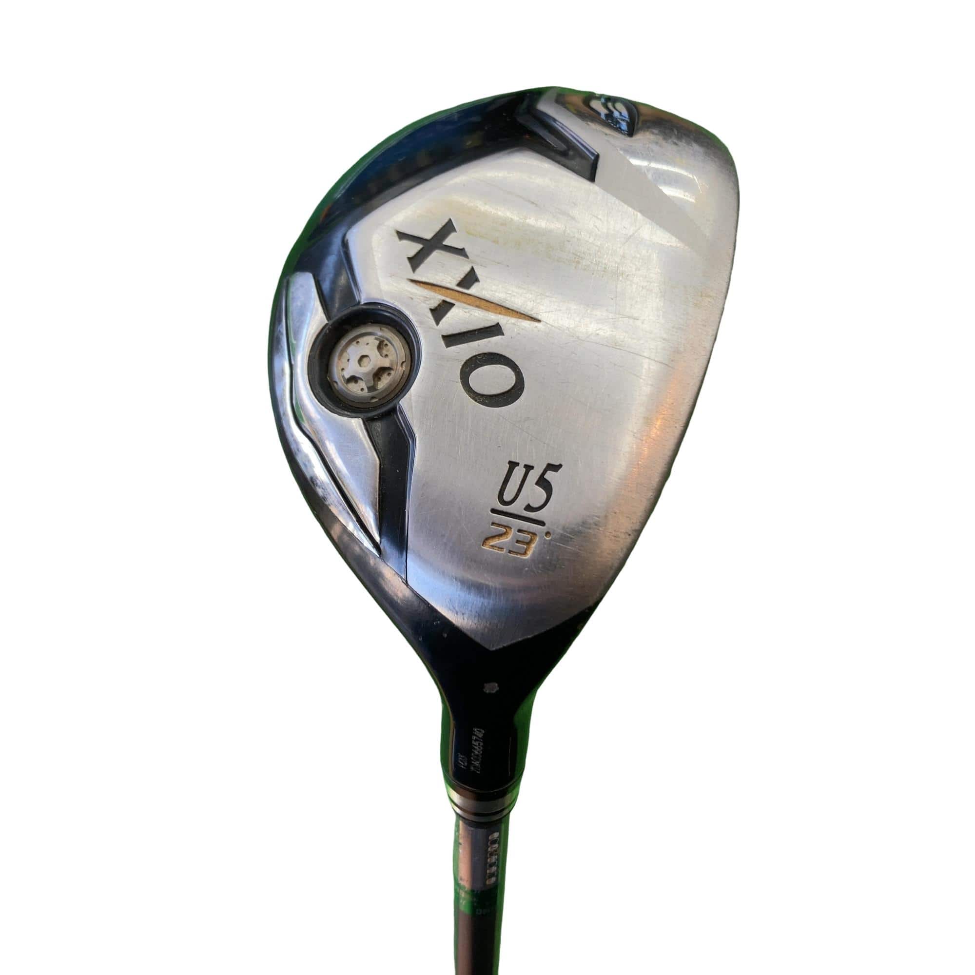 �w�w�h�n�i�Q�O�P�Q�j�@�t�T