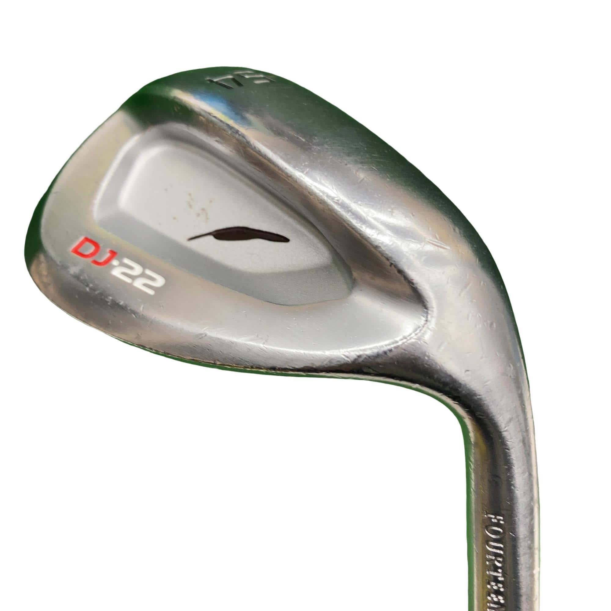 �c�i�|�Q�Q�@�T�S°