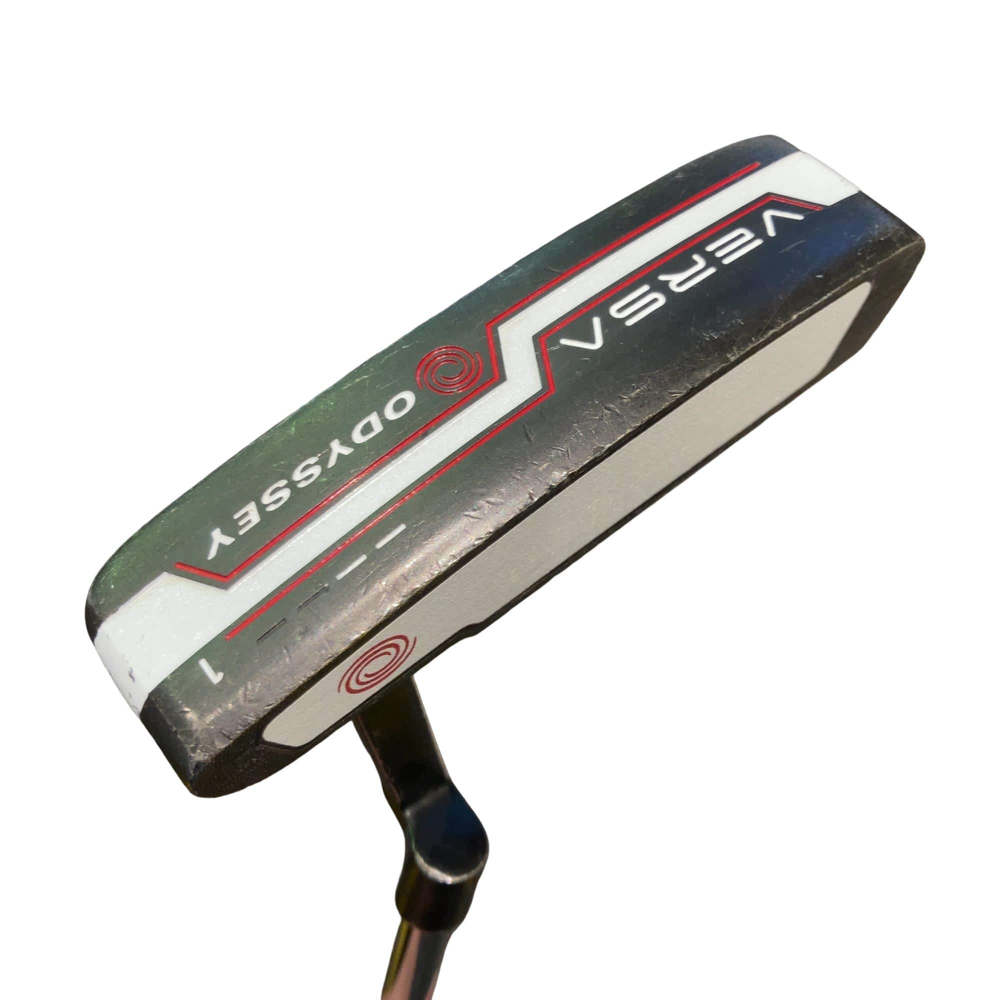 �u�d�q�r�`�@���P�@�u���b�N�@�R�S�C���`