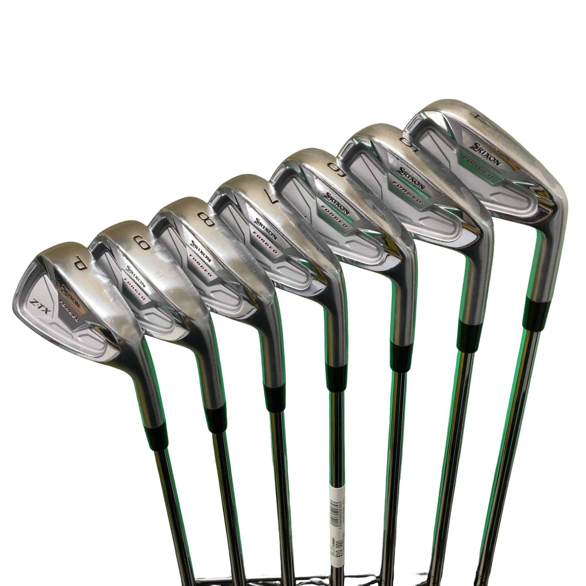 �r�q�h�w�n�m�@�y�|�s�w�i�Q�O�P�P�j�@�@�W�r�i���{���F�V�{�Z�b�g�j