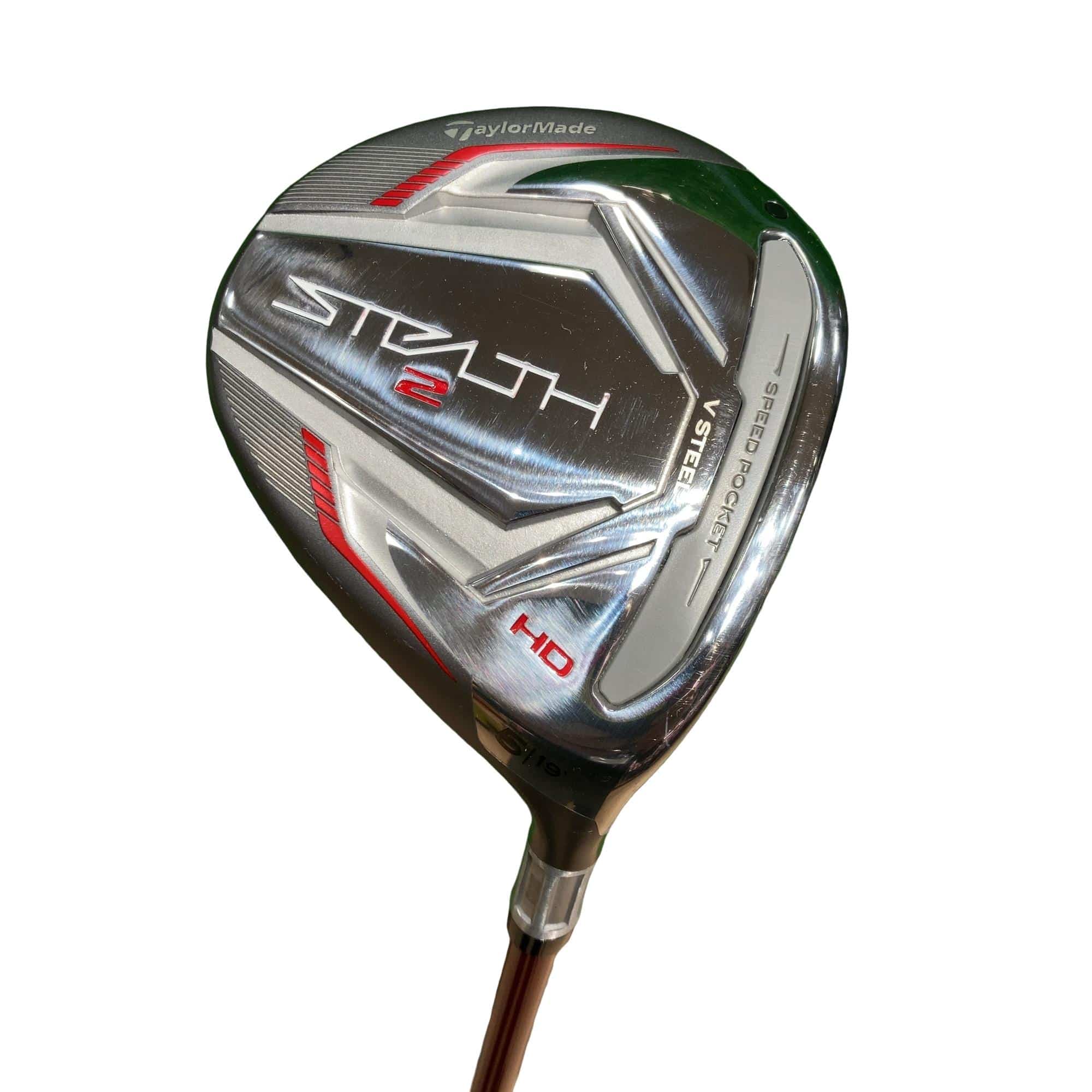 �r�s�d�`�k�s�g�Q�@�g�c�@�T�v�@���f�B�[�X