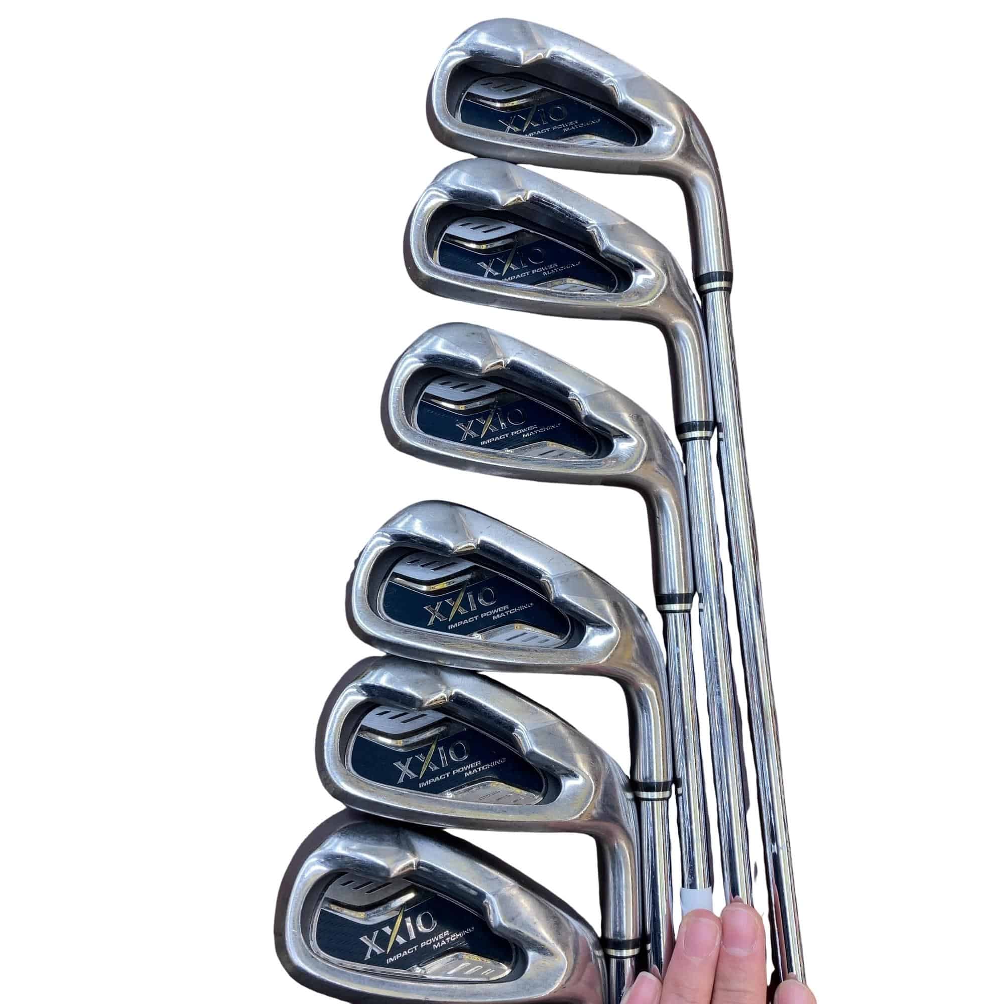 �w�w�h�n�i�Q�O�P�O�j�@�U�r�i���{���F�U�{�Z�b�g�j