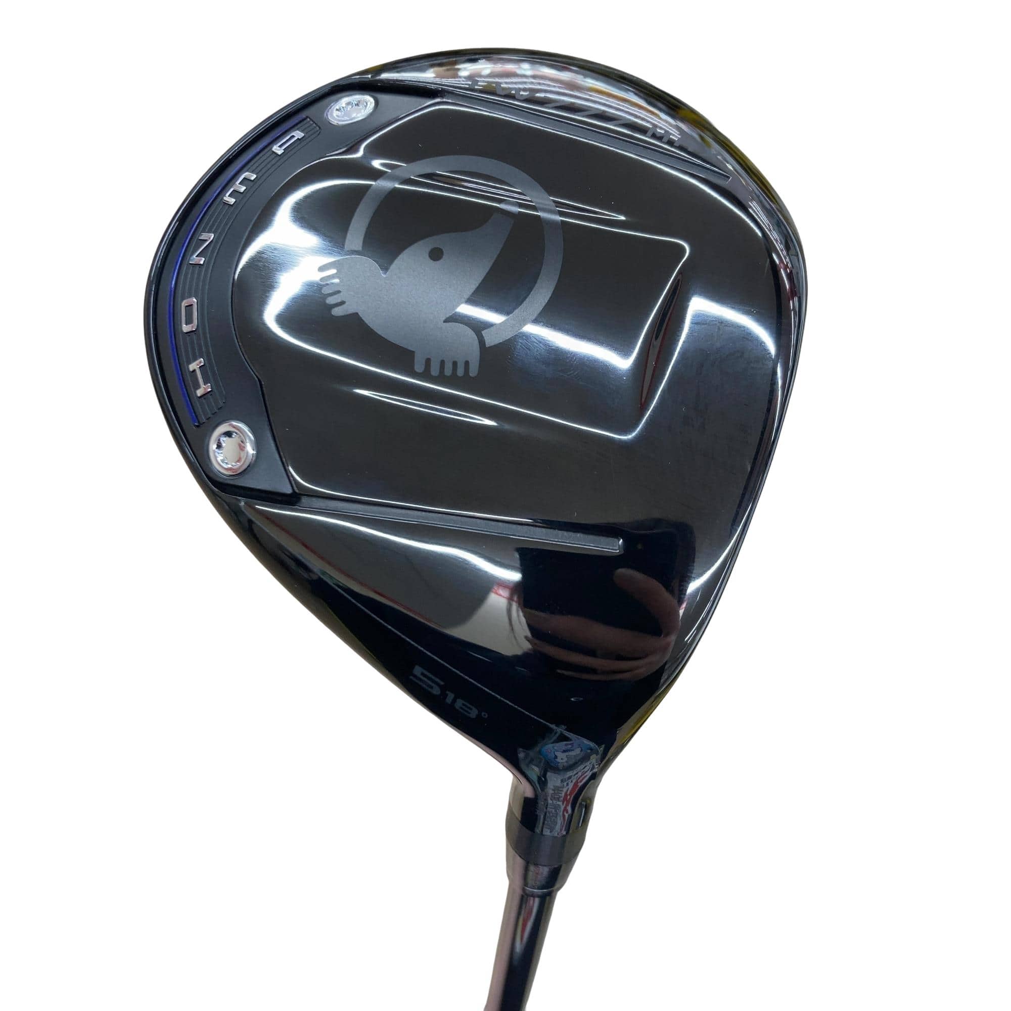 �s�n�t�q�@�v�n�q�k�c�@�s�v�V�V�V�@�l�`�w�@�T�v